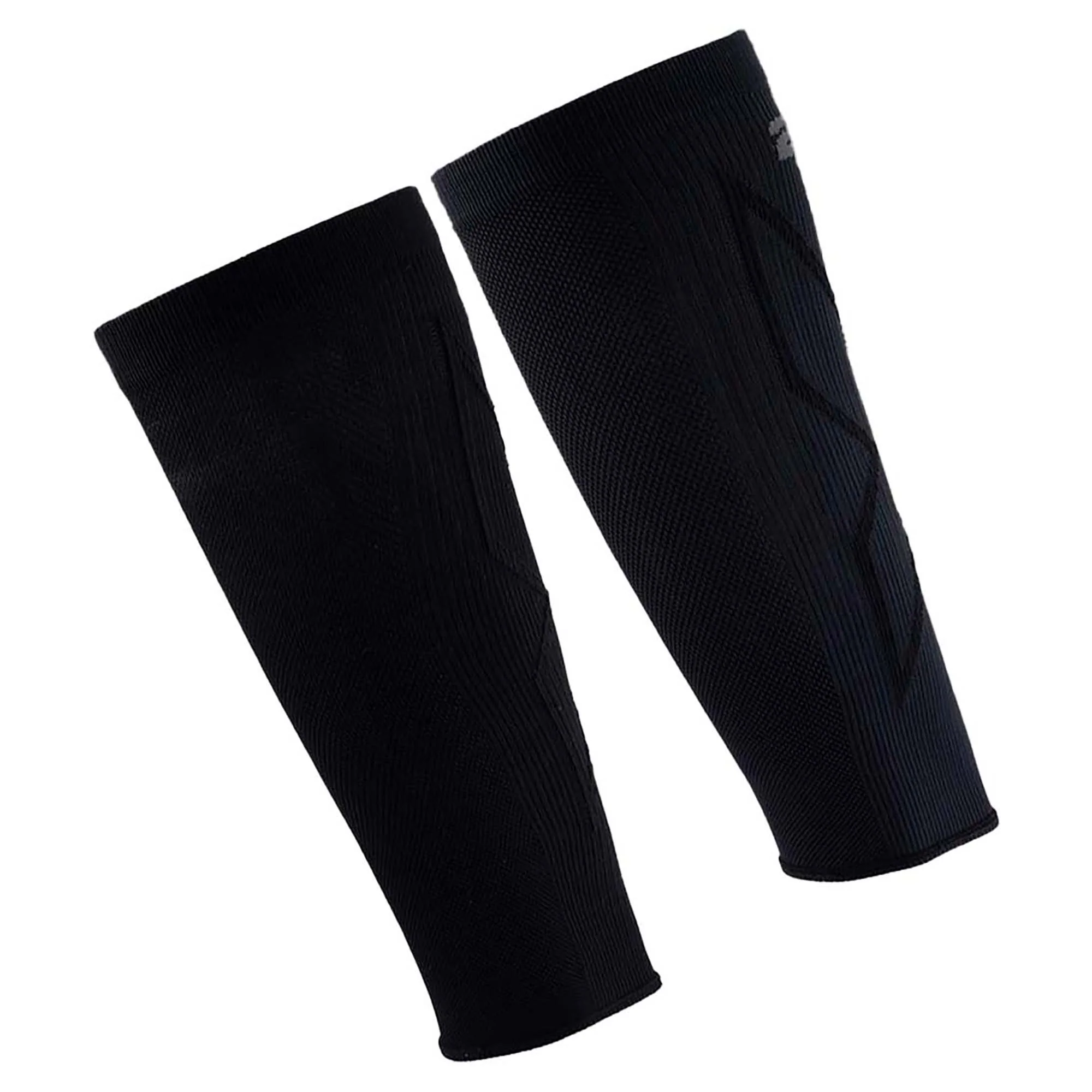 X Compression Calf Sleeves (Pair) - Image 2