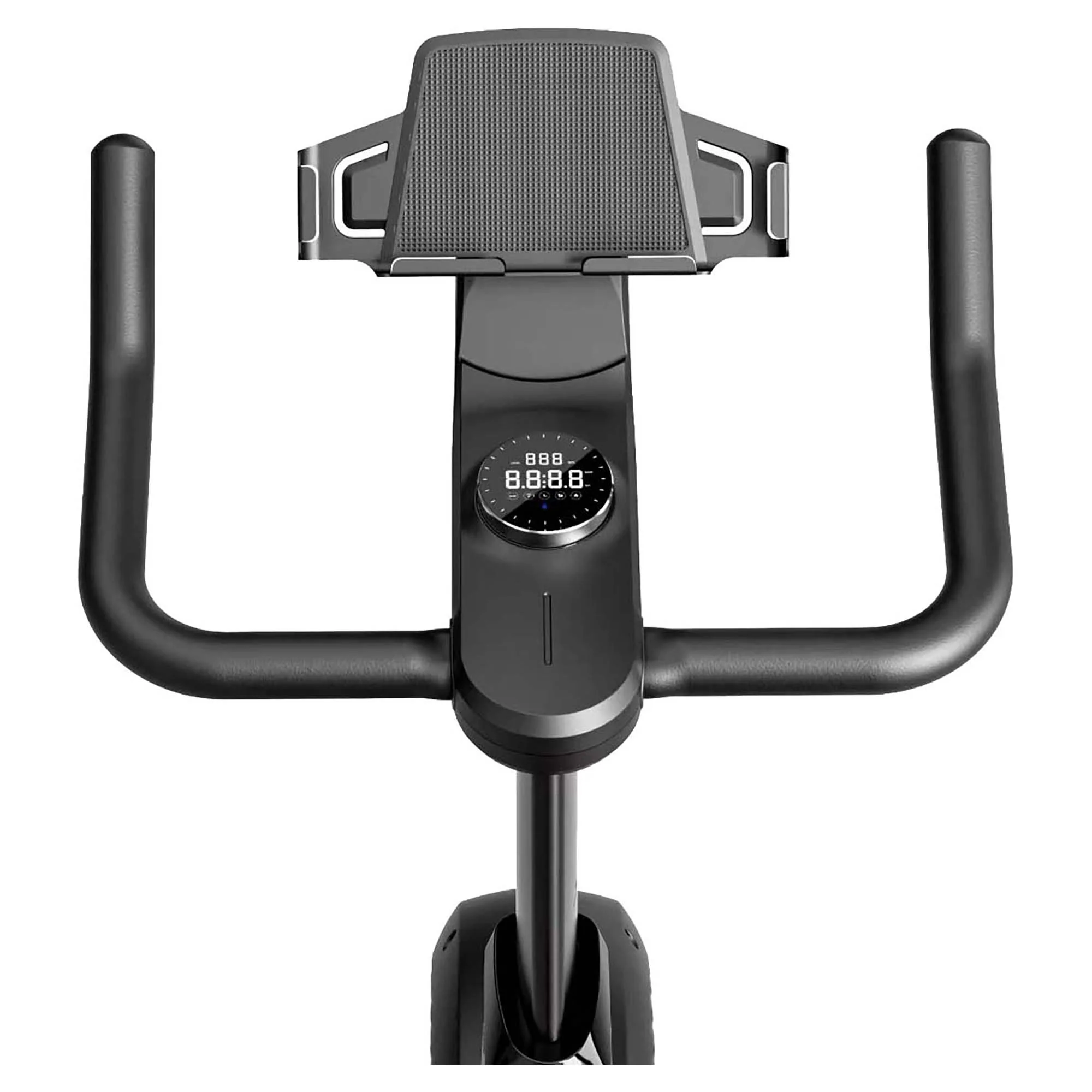 3.0SC Bikefit Indoor Exercise Bike - Image 5