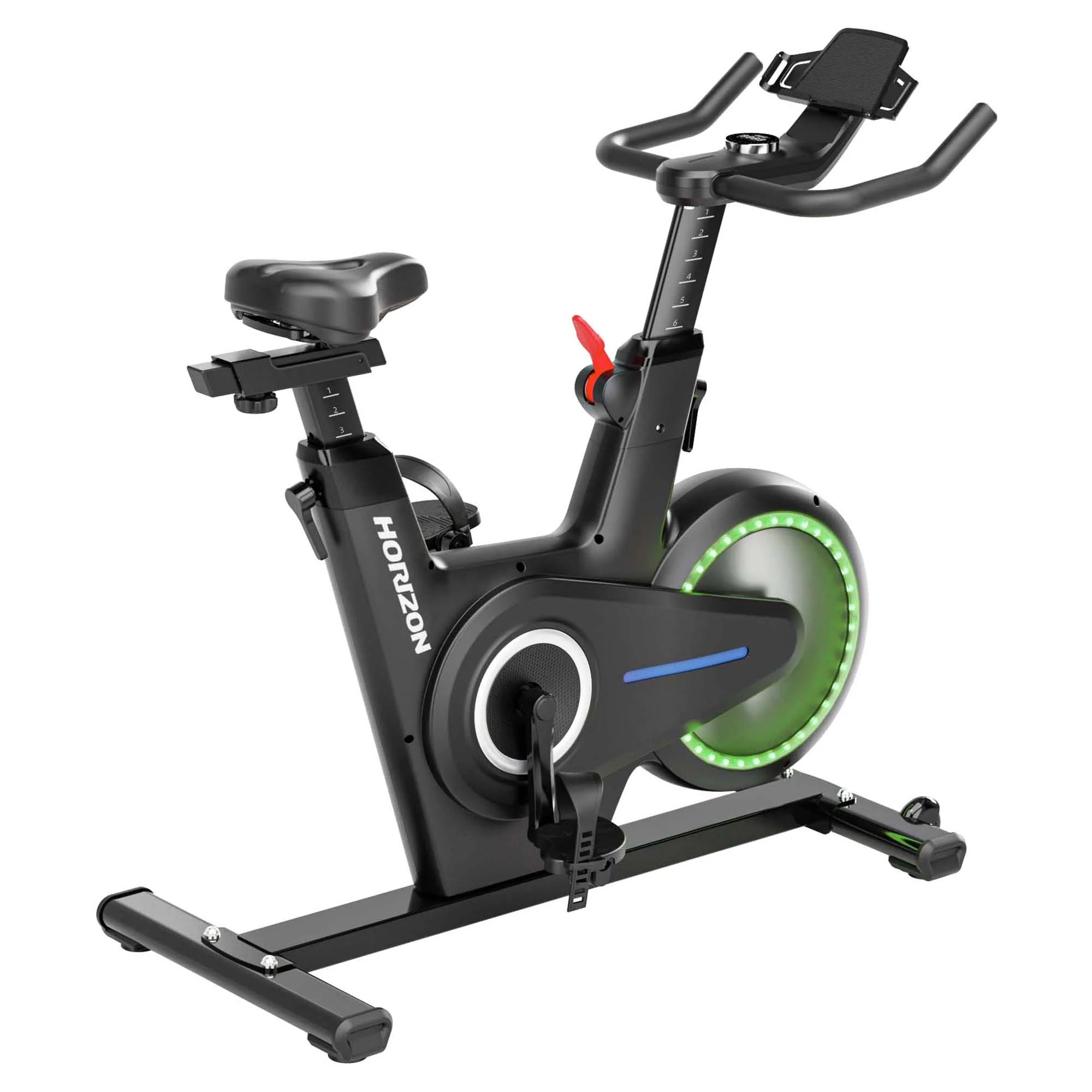 3.0SC Bikefit Indoor Exercise Bike - Image 6