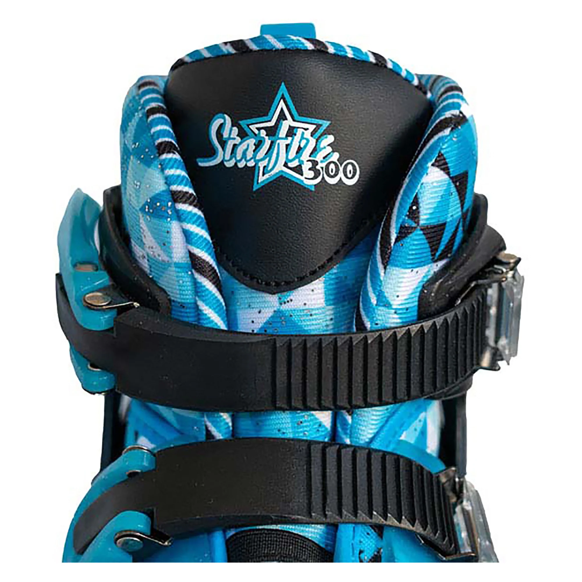 300 Junior's Adjustable Quad Skates - Image 5
