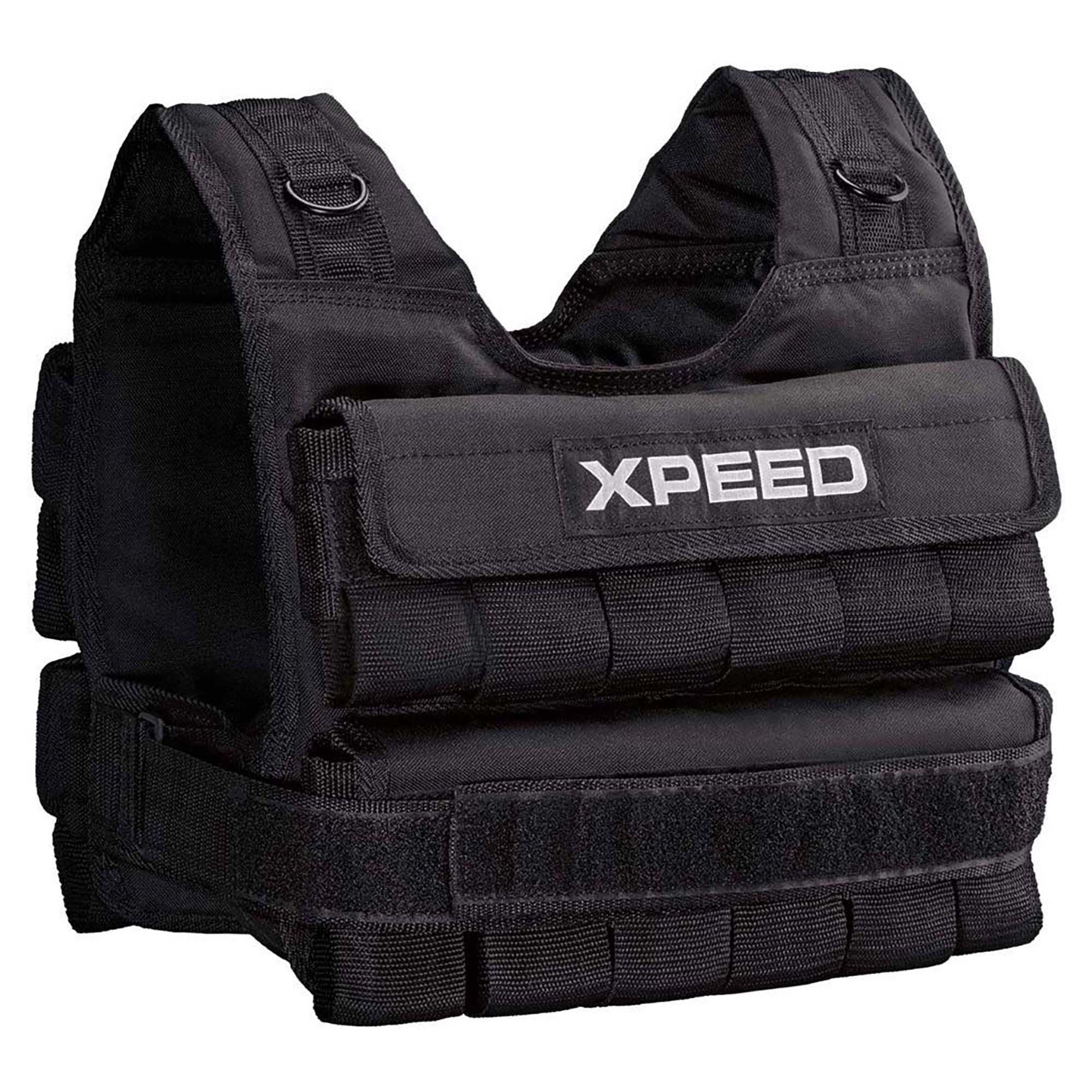 30kg Weight Vest