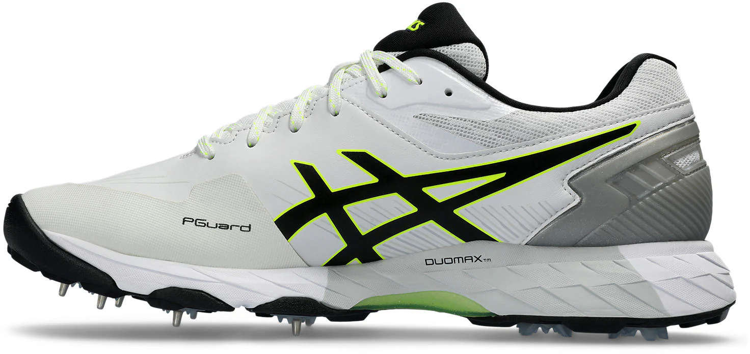 350 Not Out FF Men's Cricket Shoes - Image 2