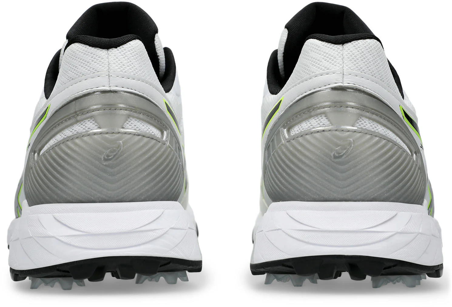 350 Not Out FF Men's Cricket Shoes - Image 3