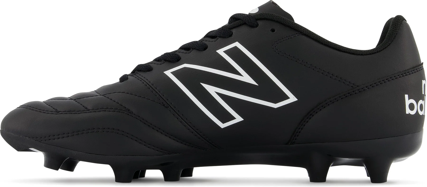 442 V2 Academy Firm Ground Men's Football Boots (Width 2E) - Image 2