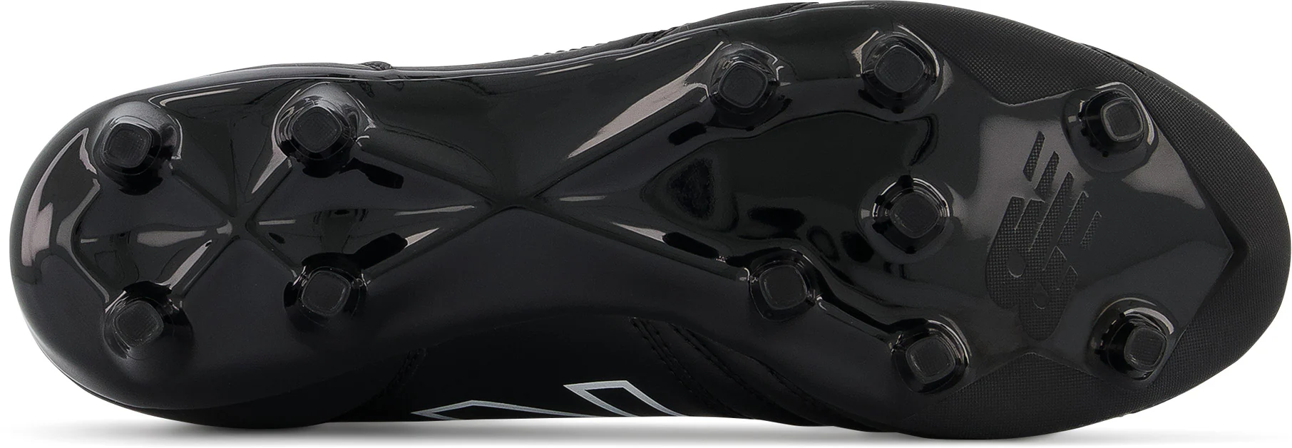 442 V2 Academy Firm Ground Men's Football Boots (Width 2E) - Image 6