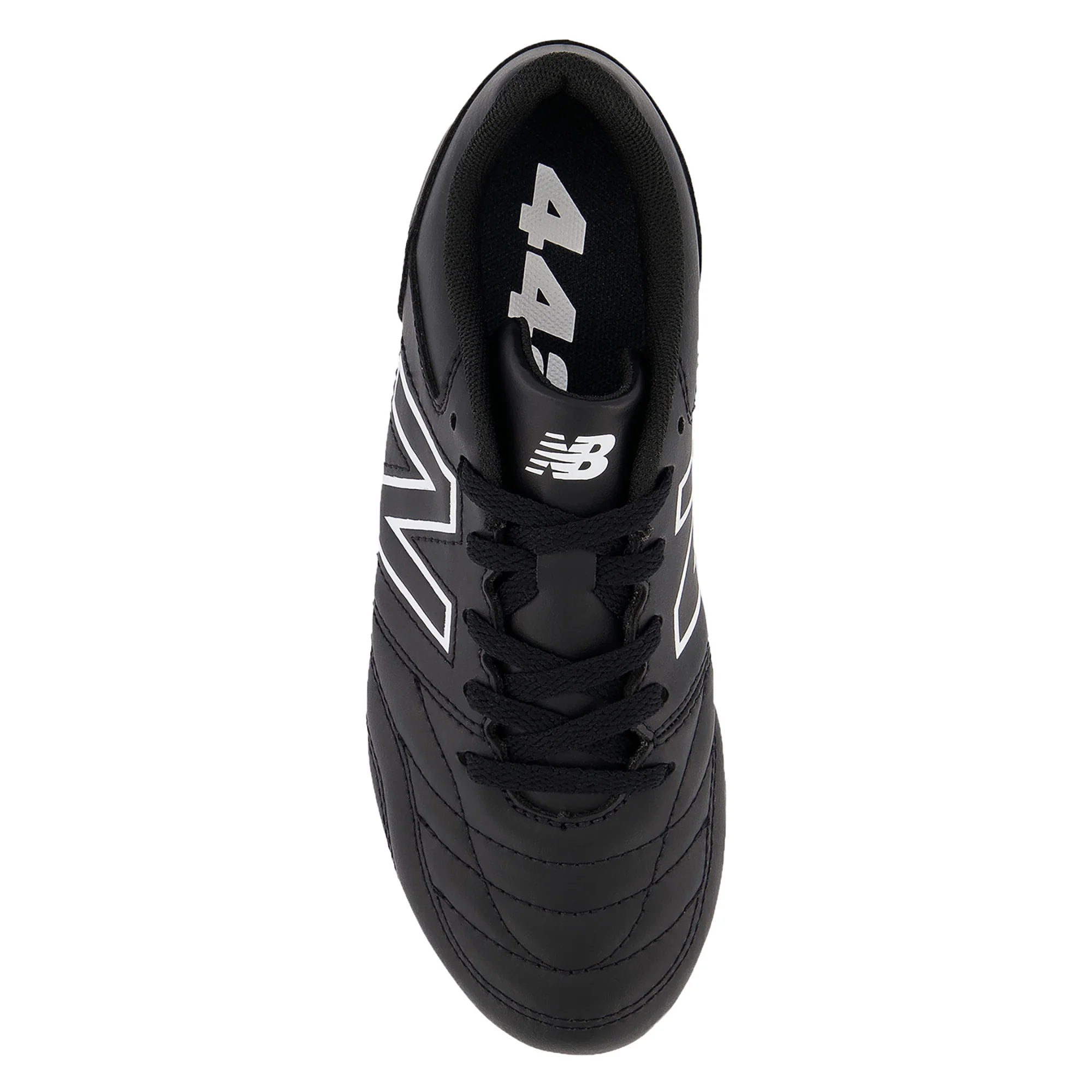 442 V2 Academy Firm Ground Junior's Football Boots (Width W) - Image 4