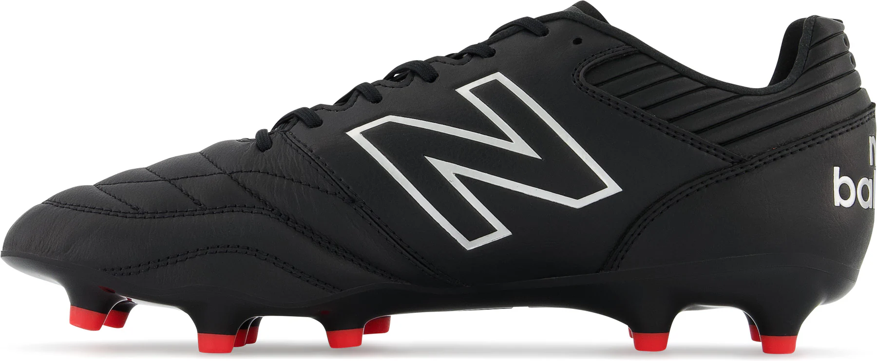 442 V2 Pro Firm Ground Football Boots (Width D) - Image 2
