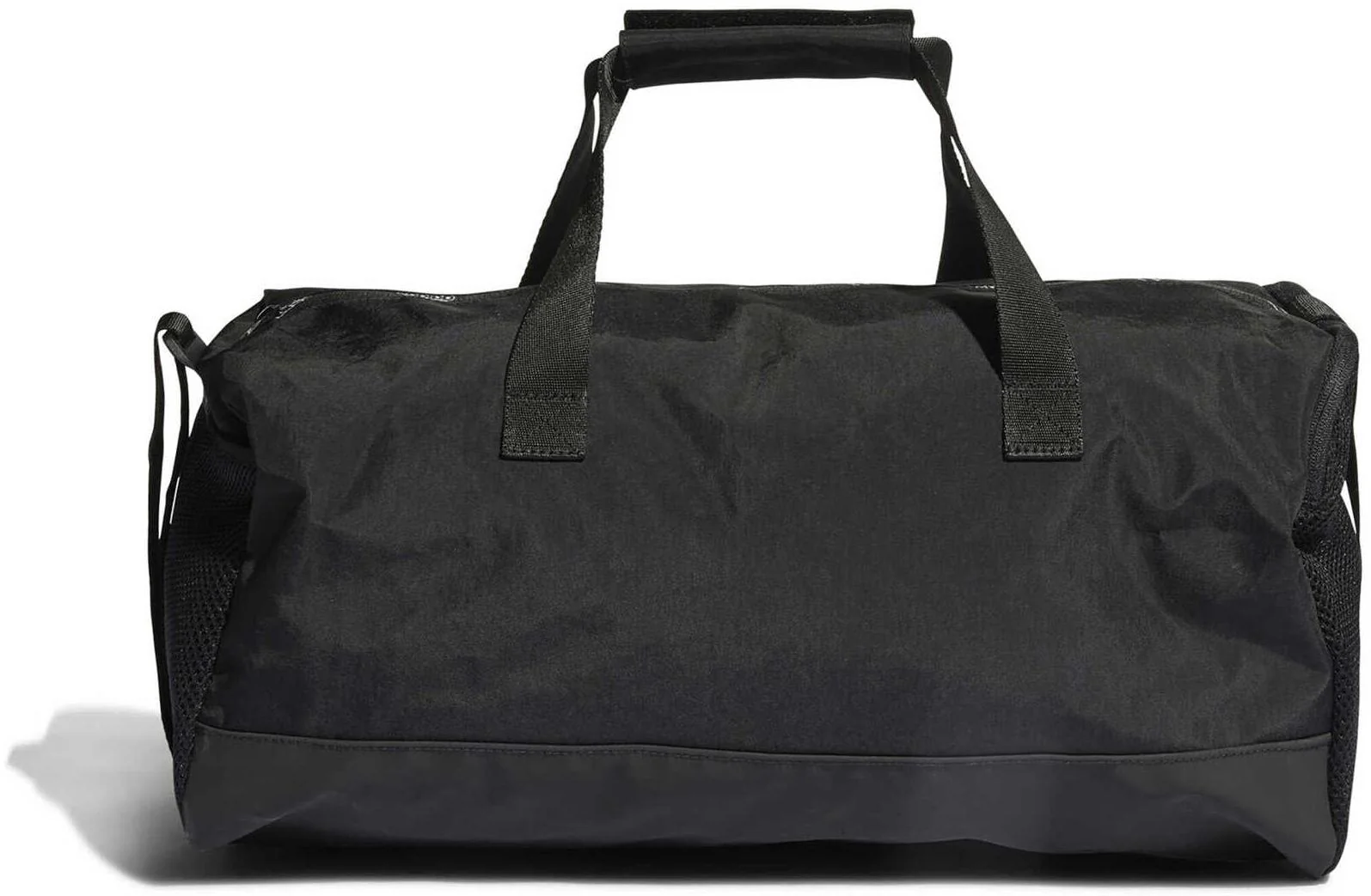 4ATHLTS Small Duffel Bag - Image 5