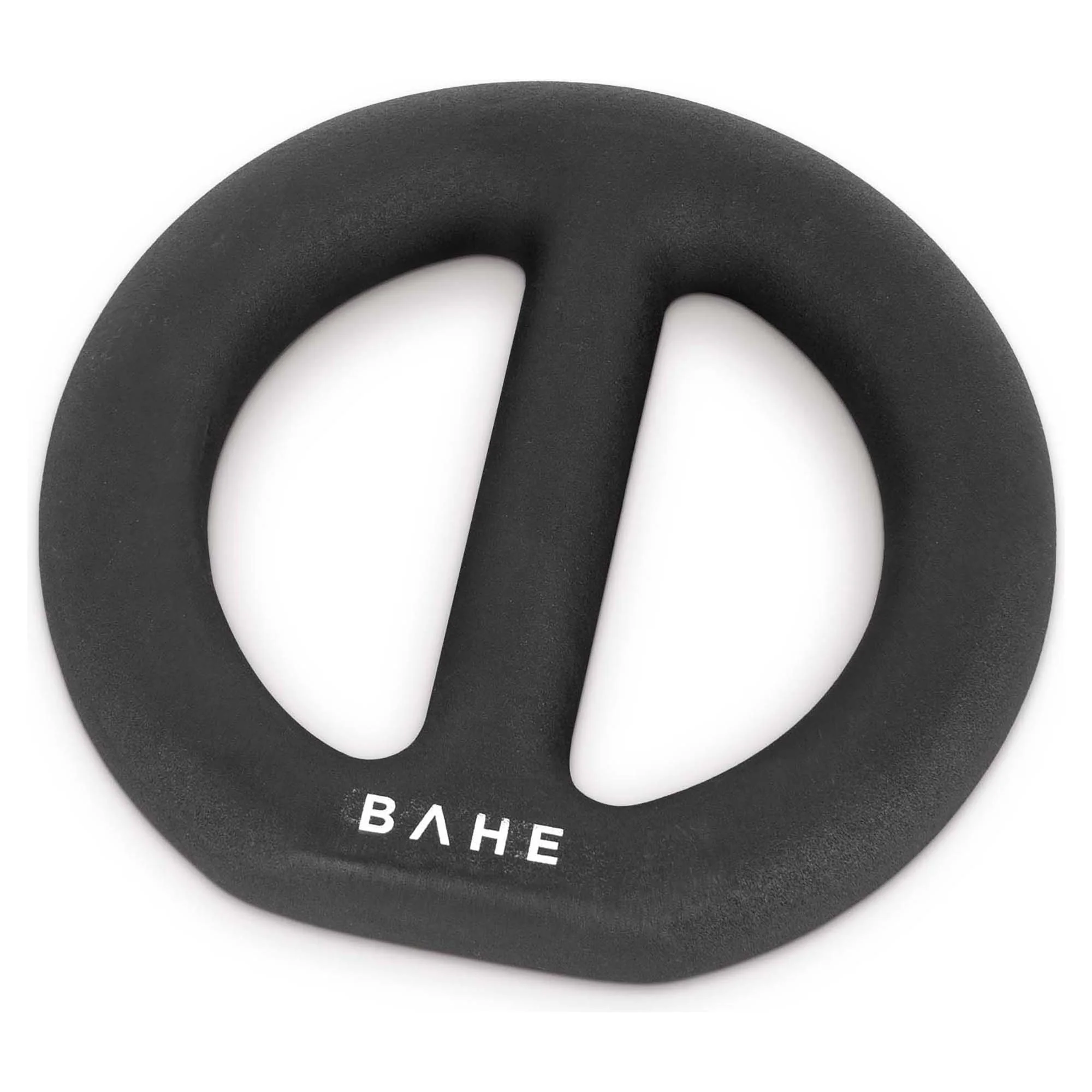 4Kg Halo Weight - Image 2