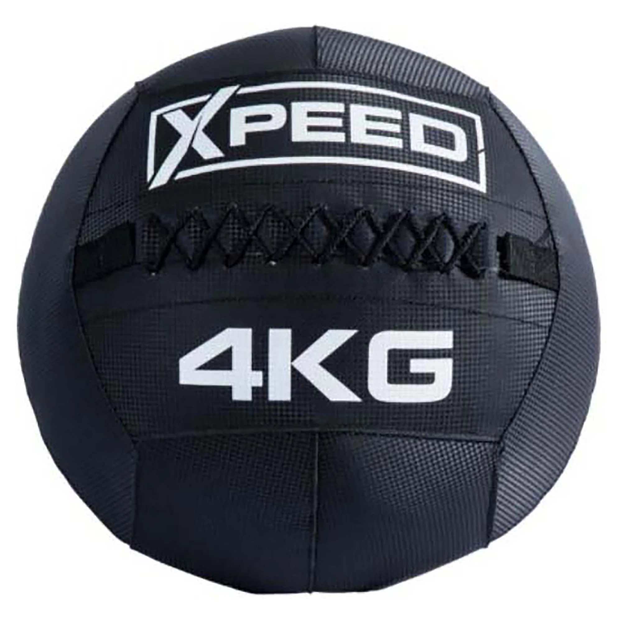 4kg Wall Ball