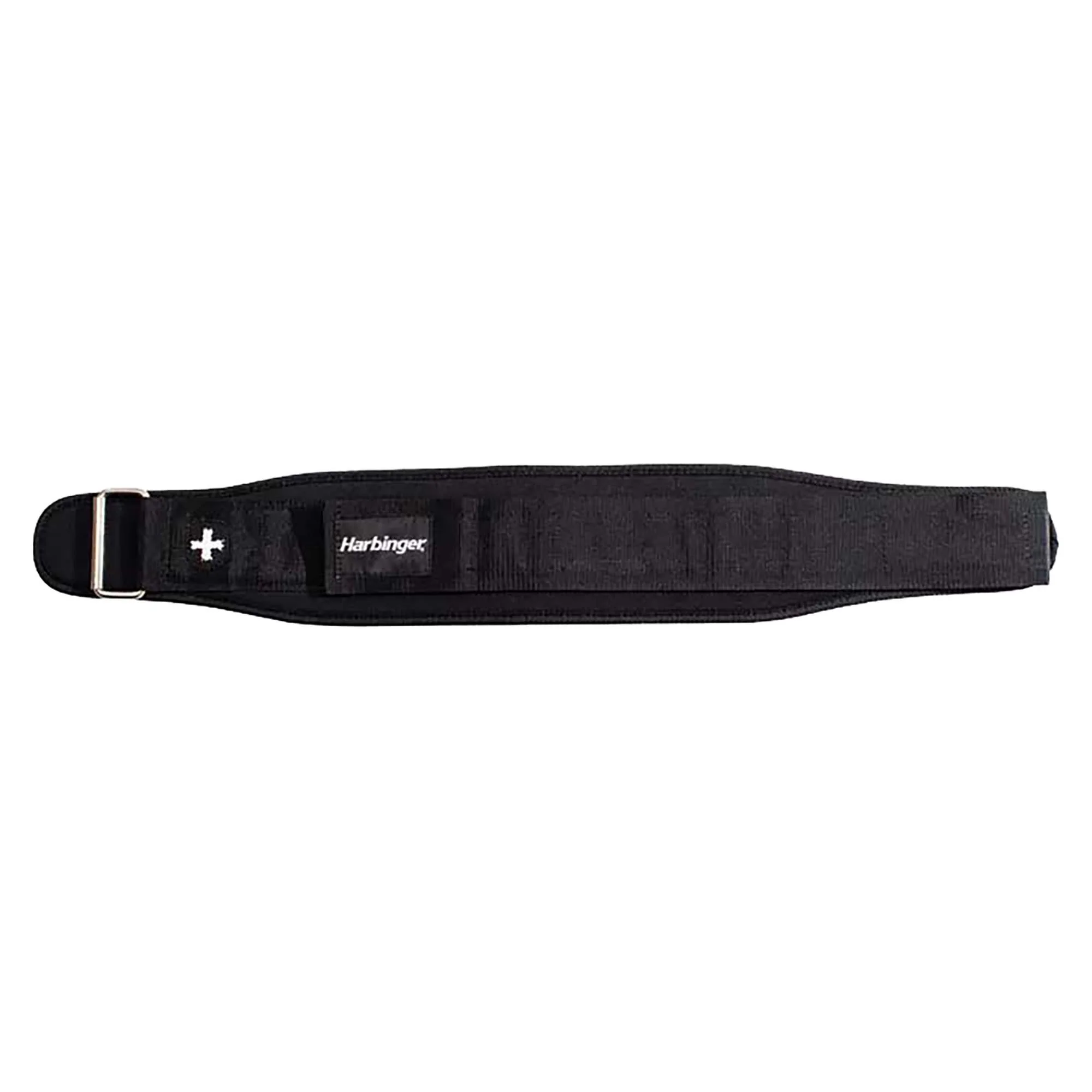 5 Inch Foam Core Belt - Image 2