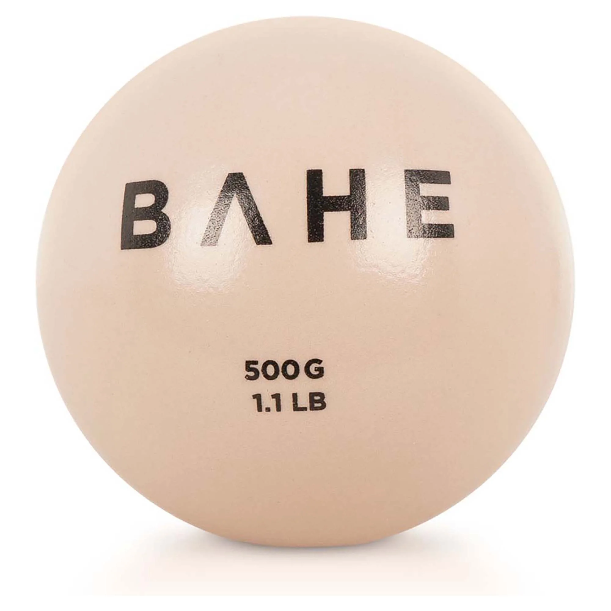 500g Toning Balls - Image 3