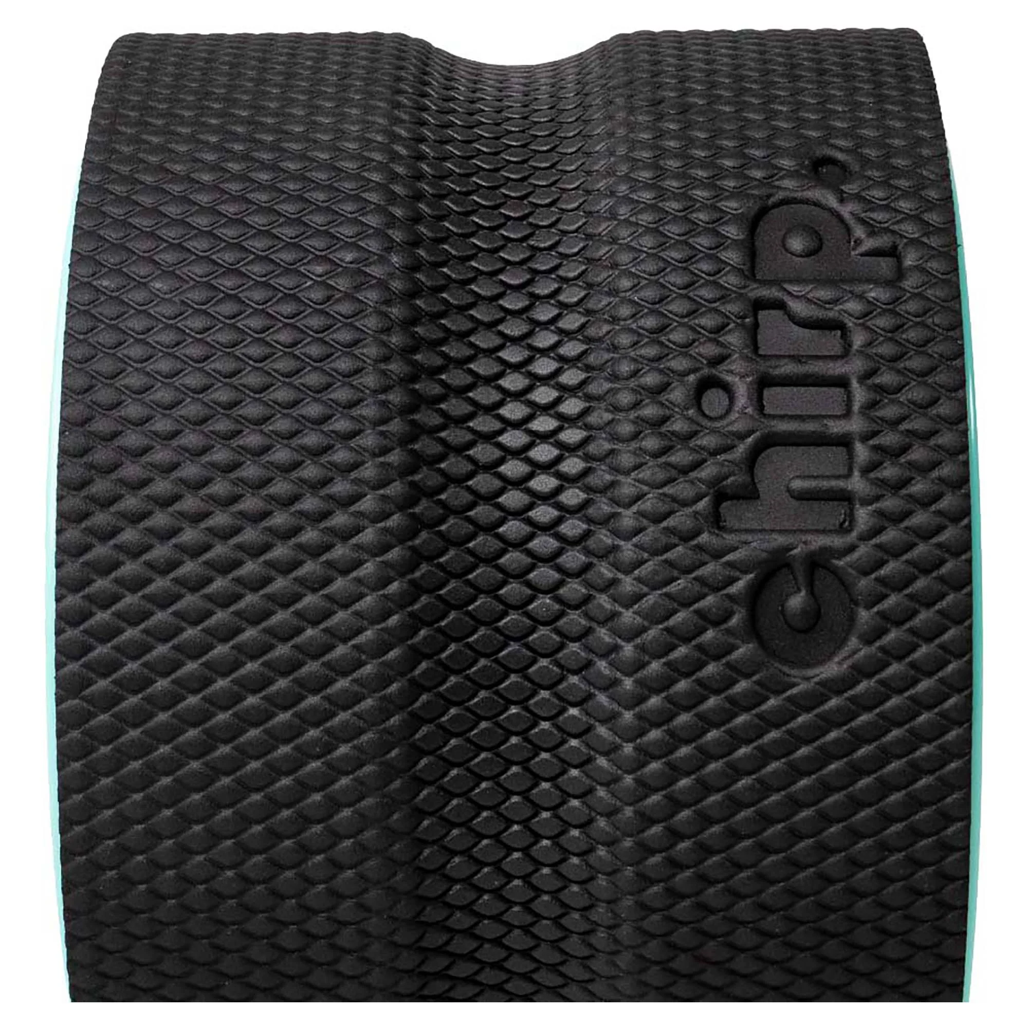 6 Inch Deep Tissue Wheel Plus - Image 3