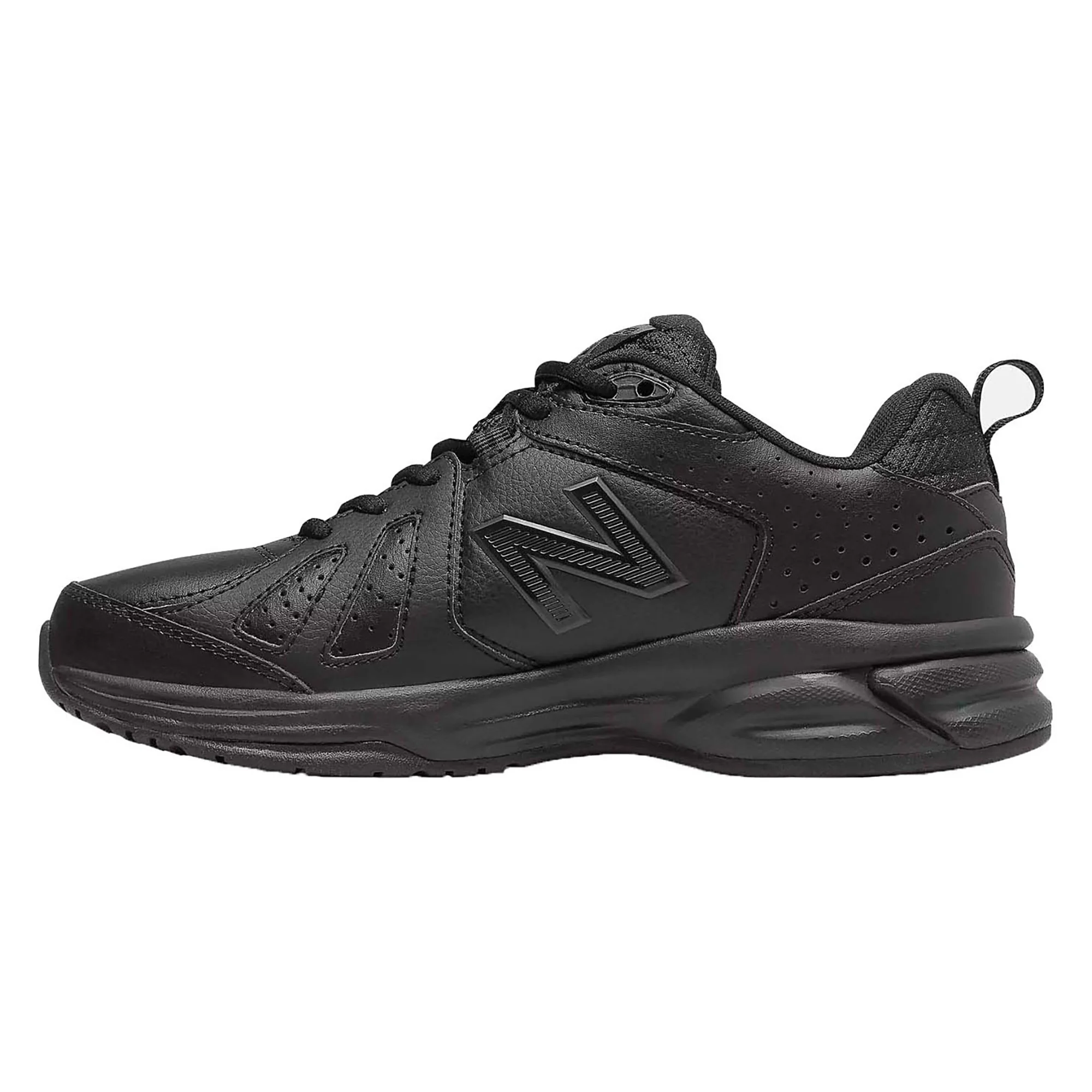 624 V5 Women's Sneakers (Width 2E) - Image 3