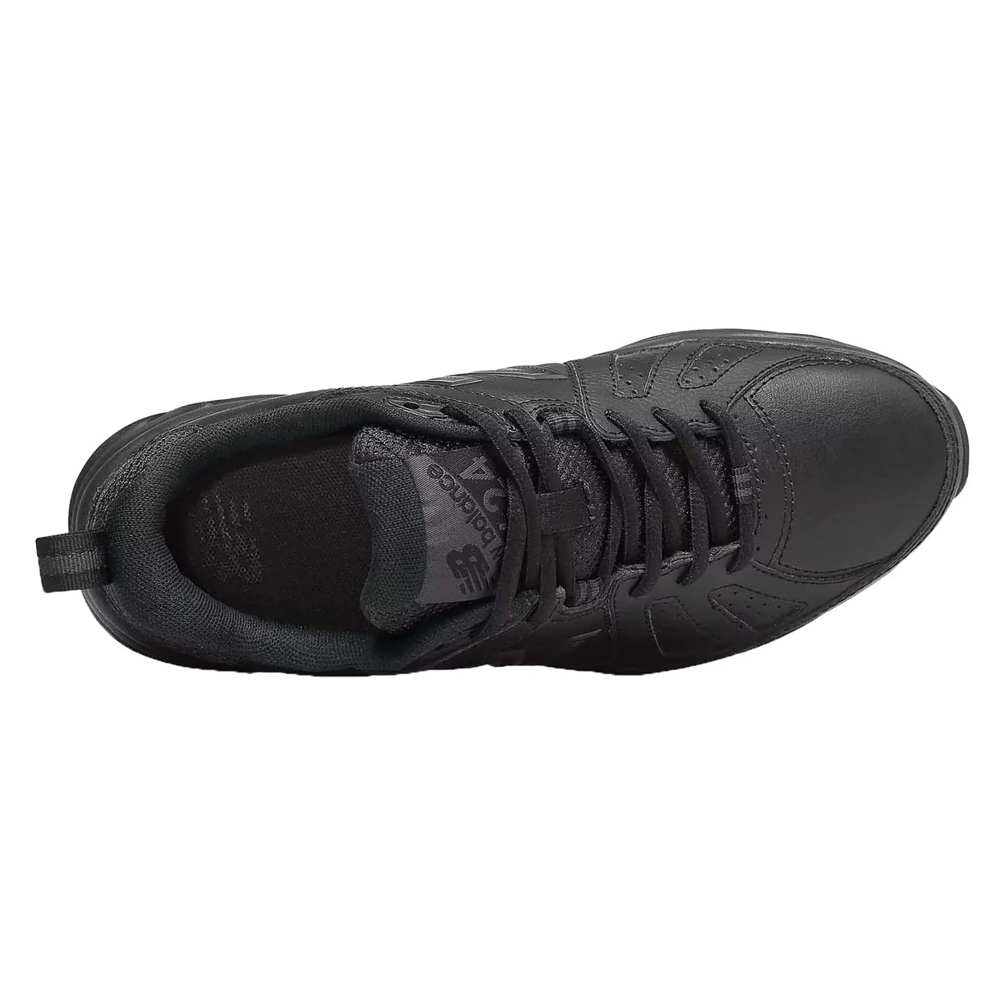 624 V5 Women's Sneakers (Width 2E) - Image 4