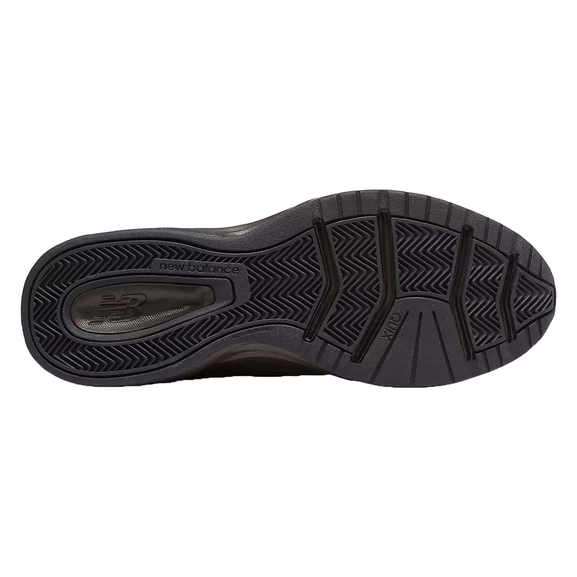 624 V5 Men's Sneakers (Width 4E) - Image 2