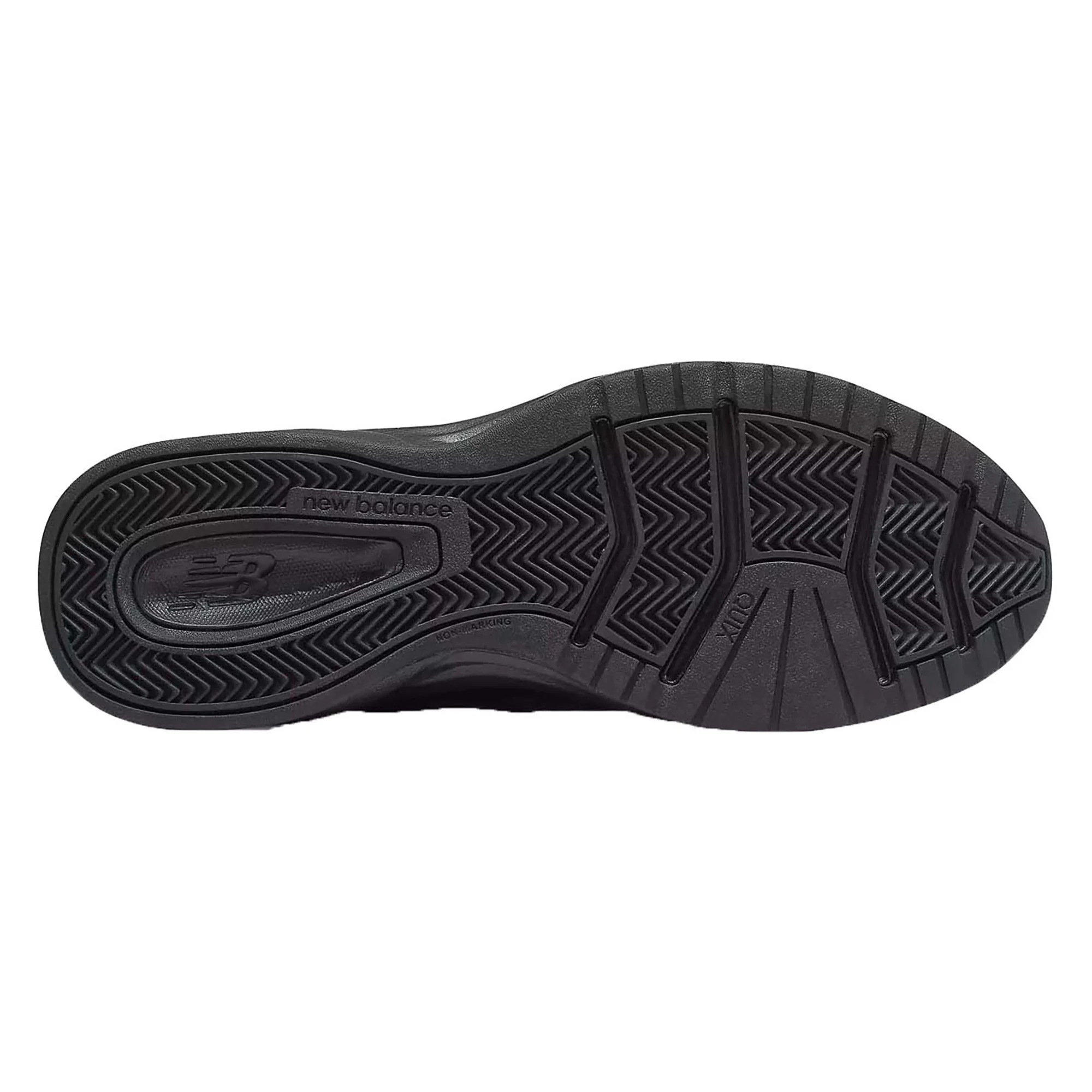 624 V5 Men's Sneakers (Width 4E) - Image 2