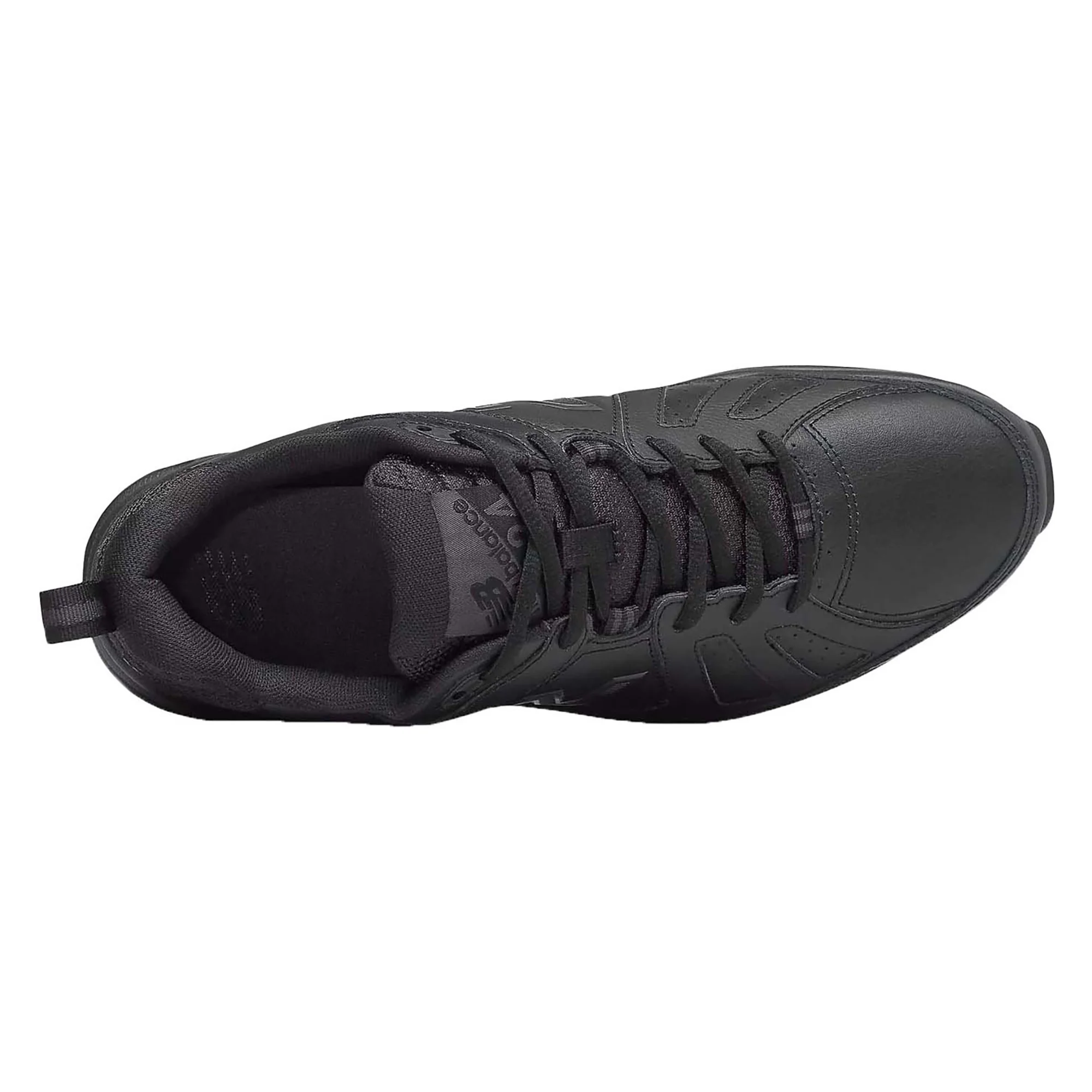 624 V5 Men's Sneakers (Width 4E) - Image 4