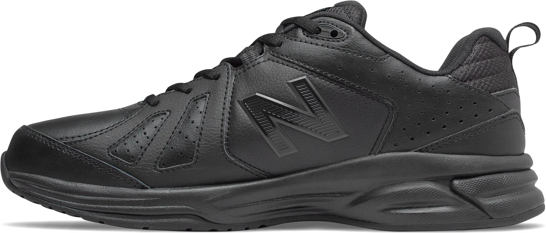 624 V5 Men's Sneakers (Width 4E) - Image 5