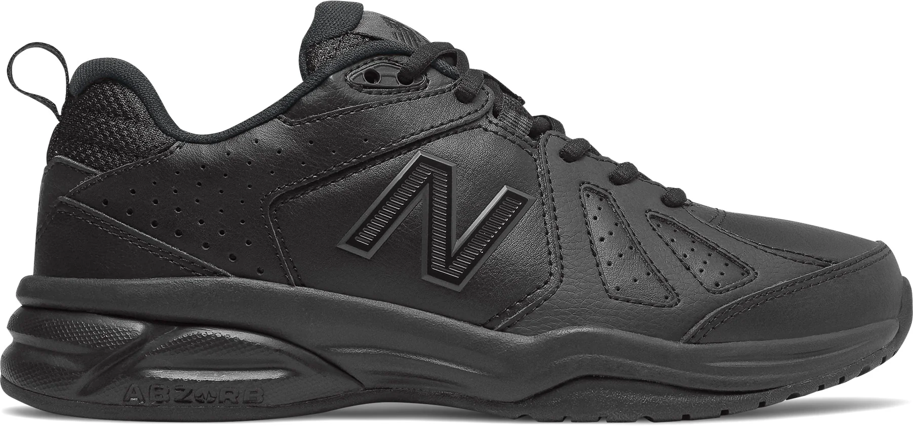 624 V5 Women's Sneakers