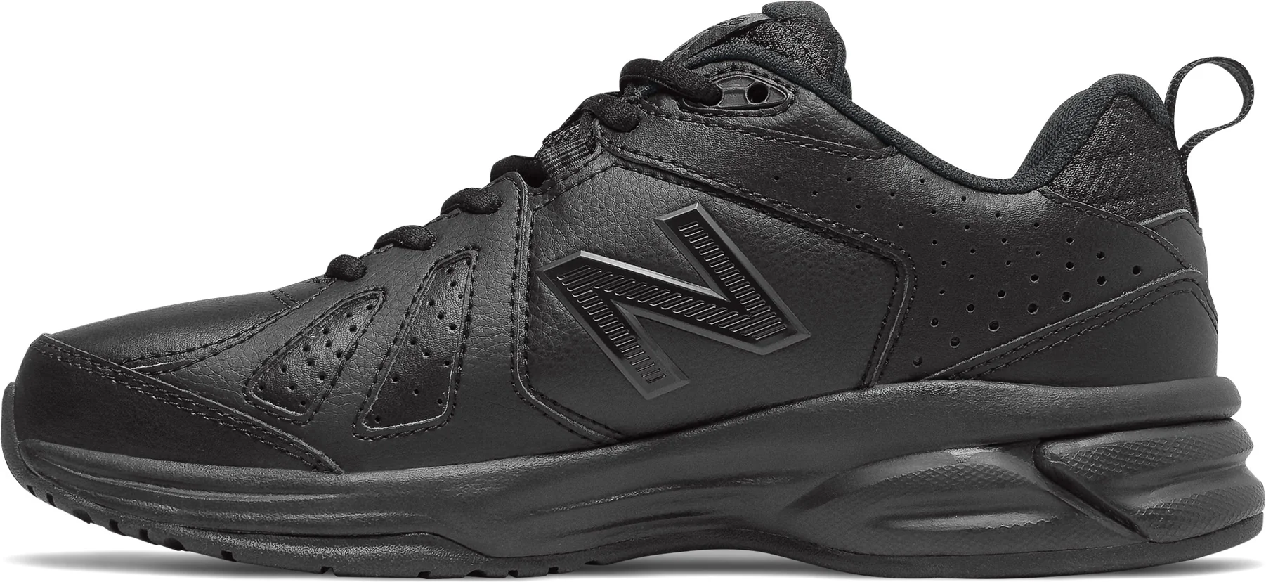 624 V5 Women's Sneakers - Image 2