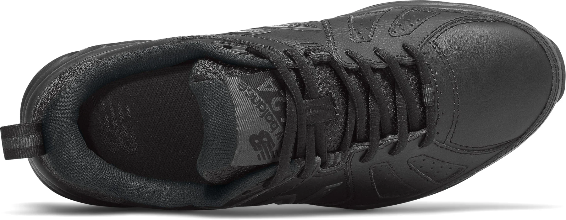 624 V5 Women's Sneakers - Image 3