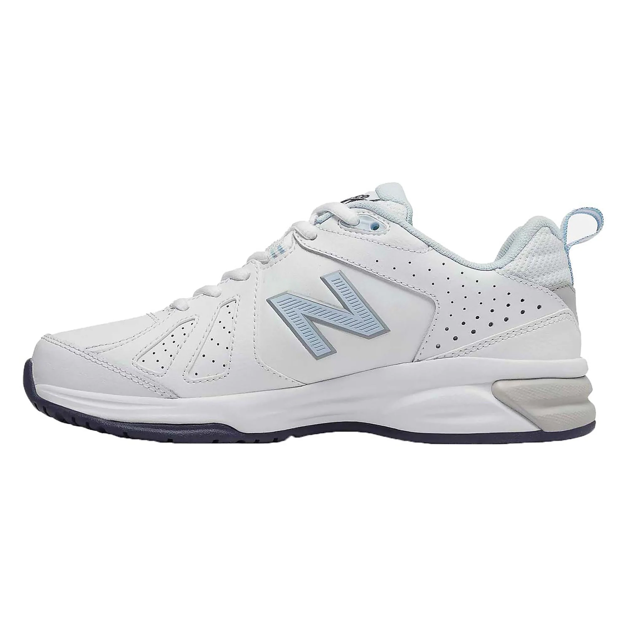 624 V5 Women's Sneakers (Width D) - Image 2