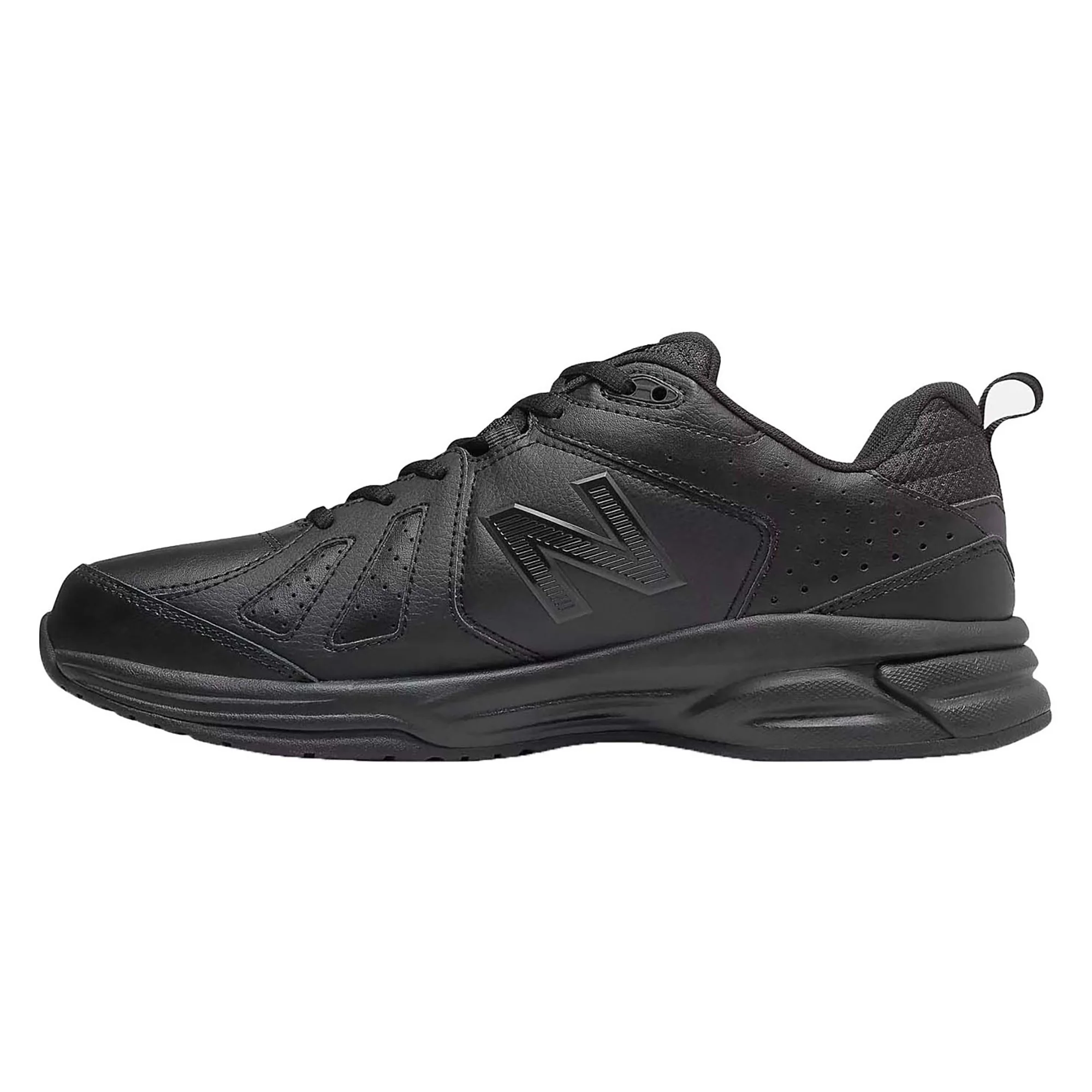 624 V5 Men's Sneakers (Width 6E) - Image 3