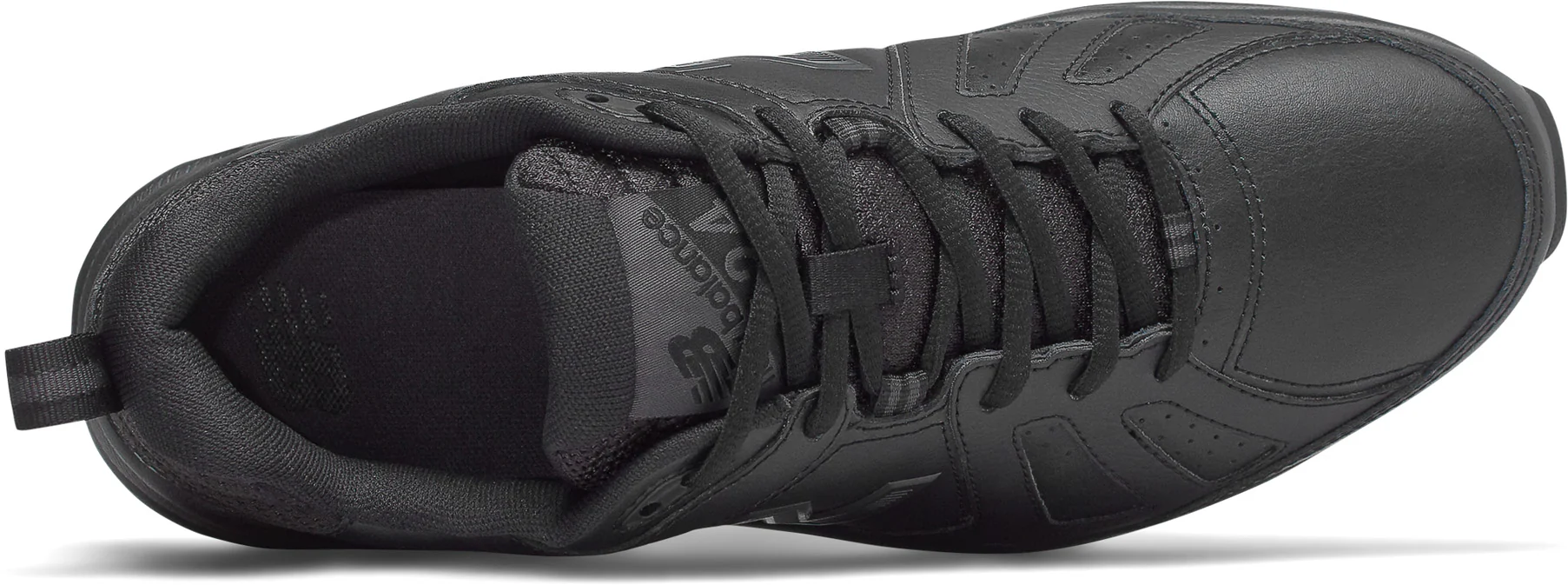 624 V5 Men's Sneakers (Width 6E) - Image 6