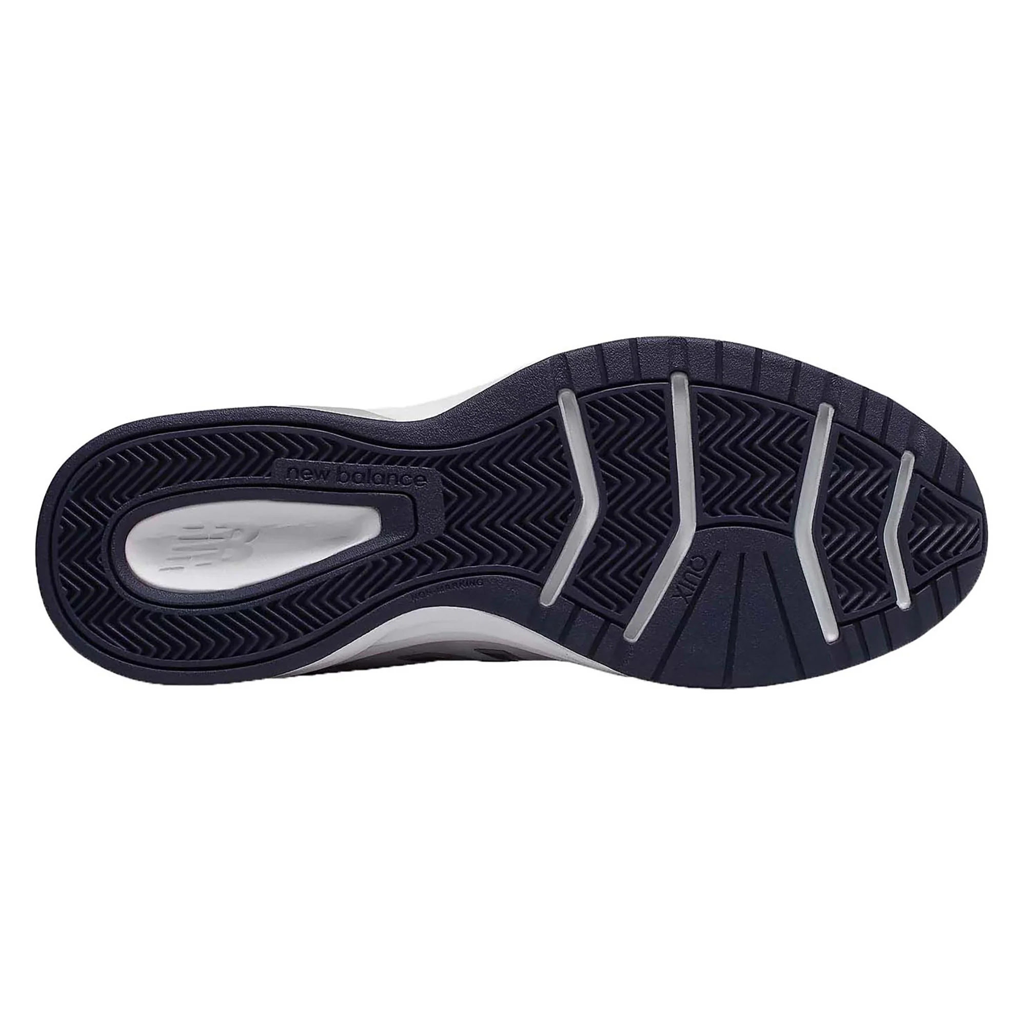 624 V5 Men's Sneakers (Width 6E) - Image 2