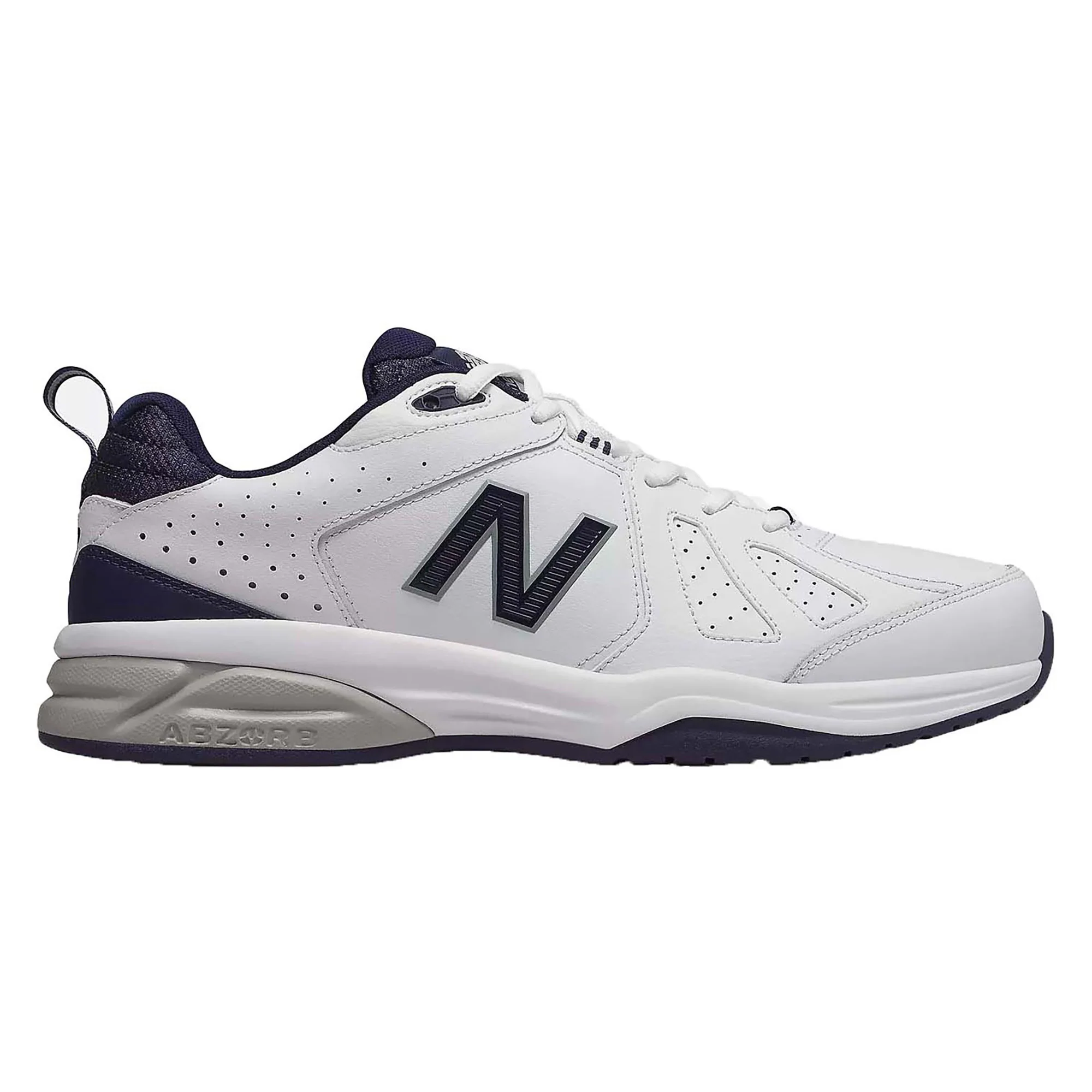 624 V5 Men's Sneakers (Width 6E) - Image 5