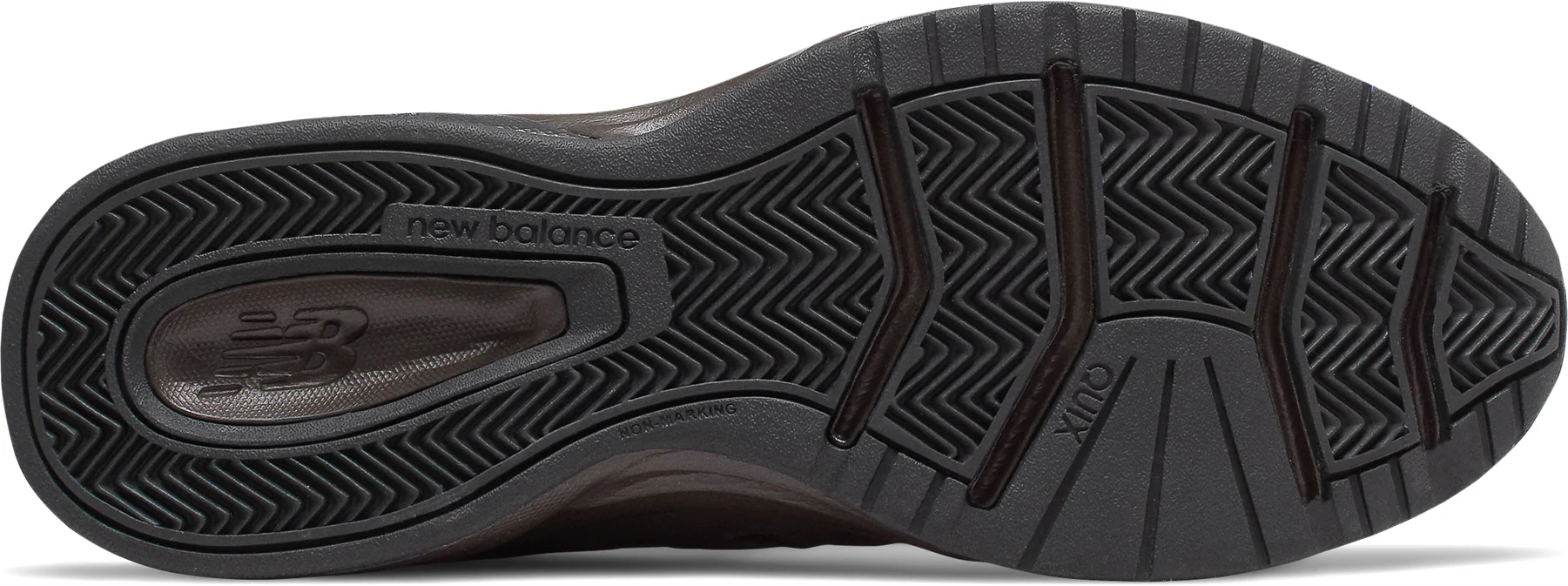 624 V5 Men's Sneakers (Width 2E) - Image 8