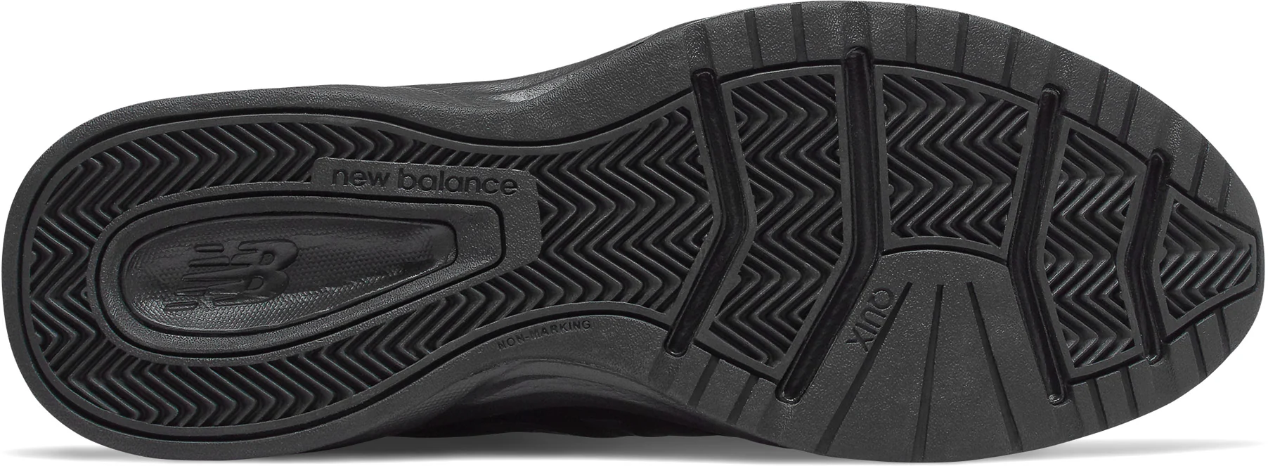 624 V5 Men's Sneakers (Width 2E) - Image 7