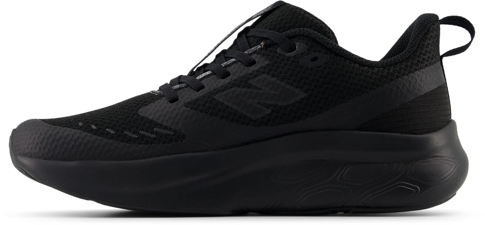 625 Junior's Running Shoes (Width M) - Image 2