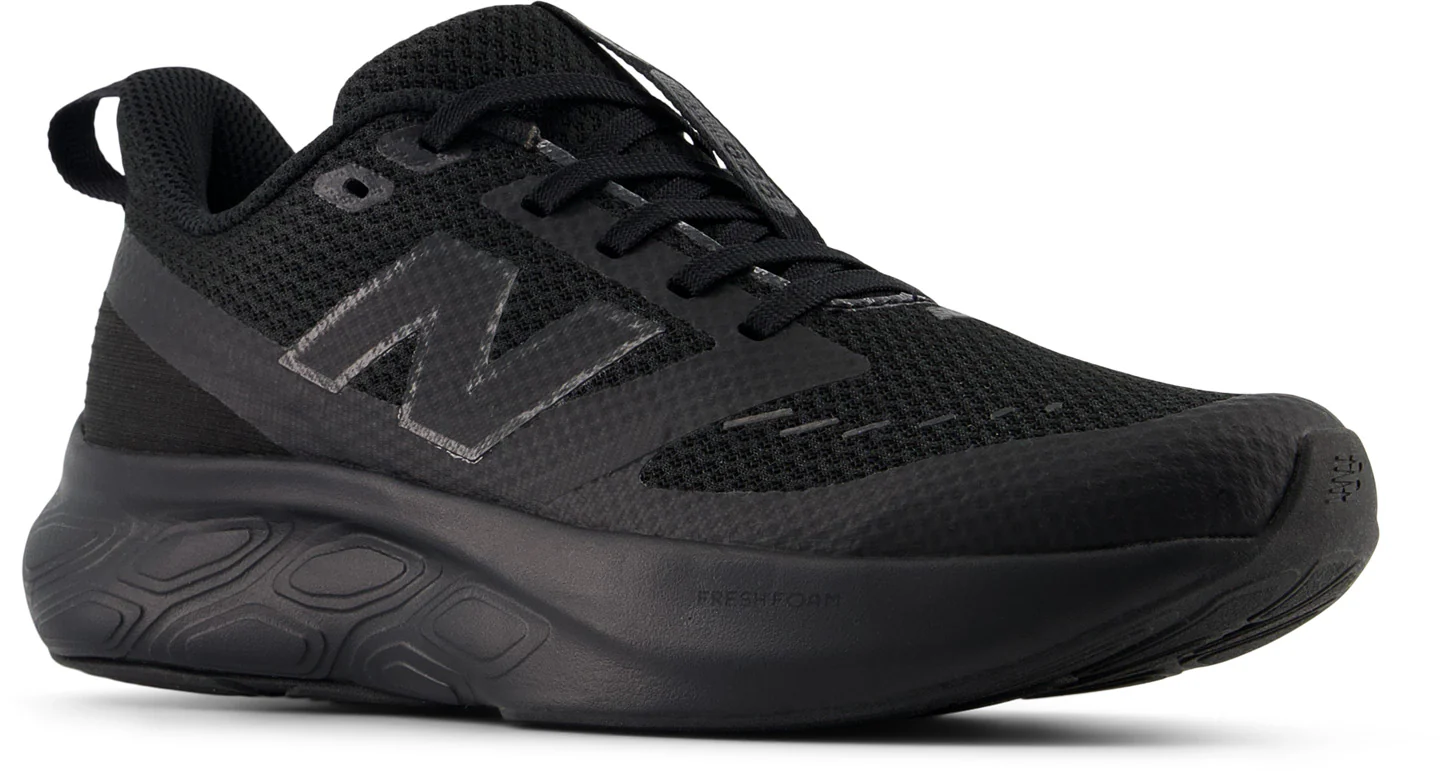 625 Junior's Running Shoes (Width M) - Image 3