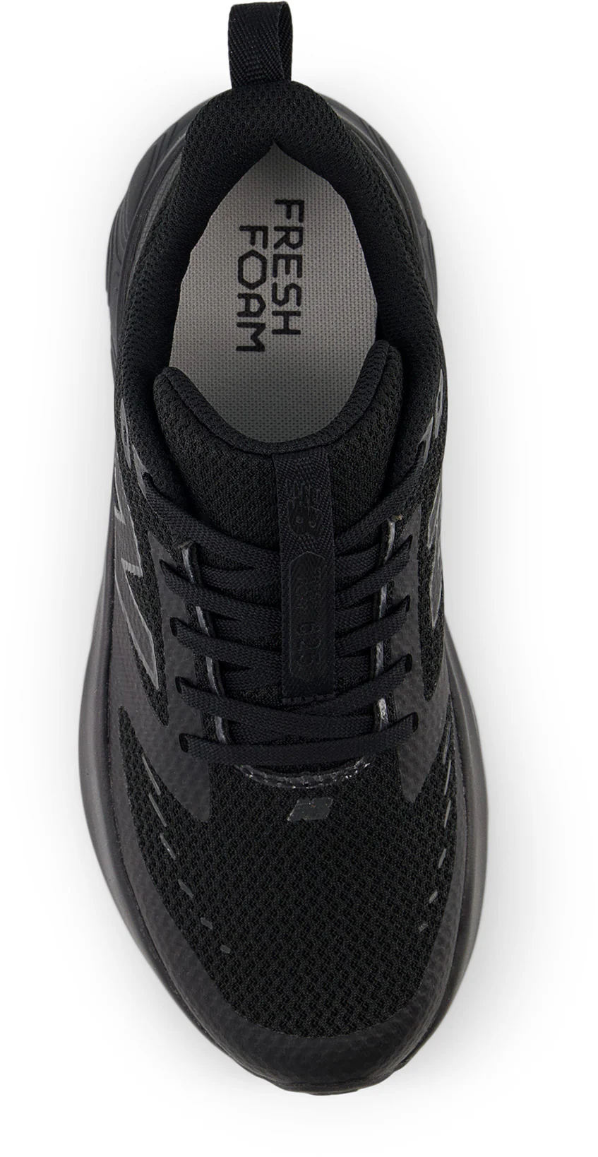 625 Junior's Running Shoes (Width M) - Image 4