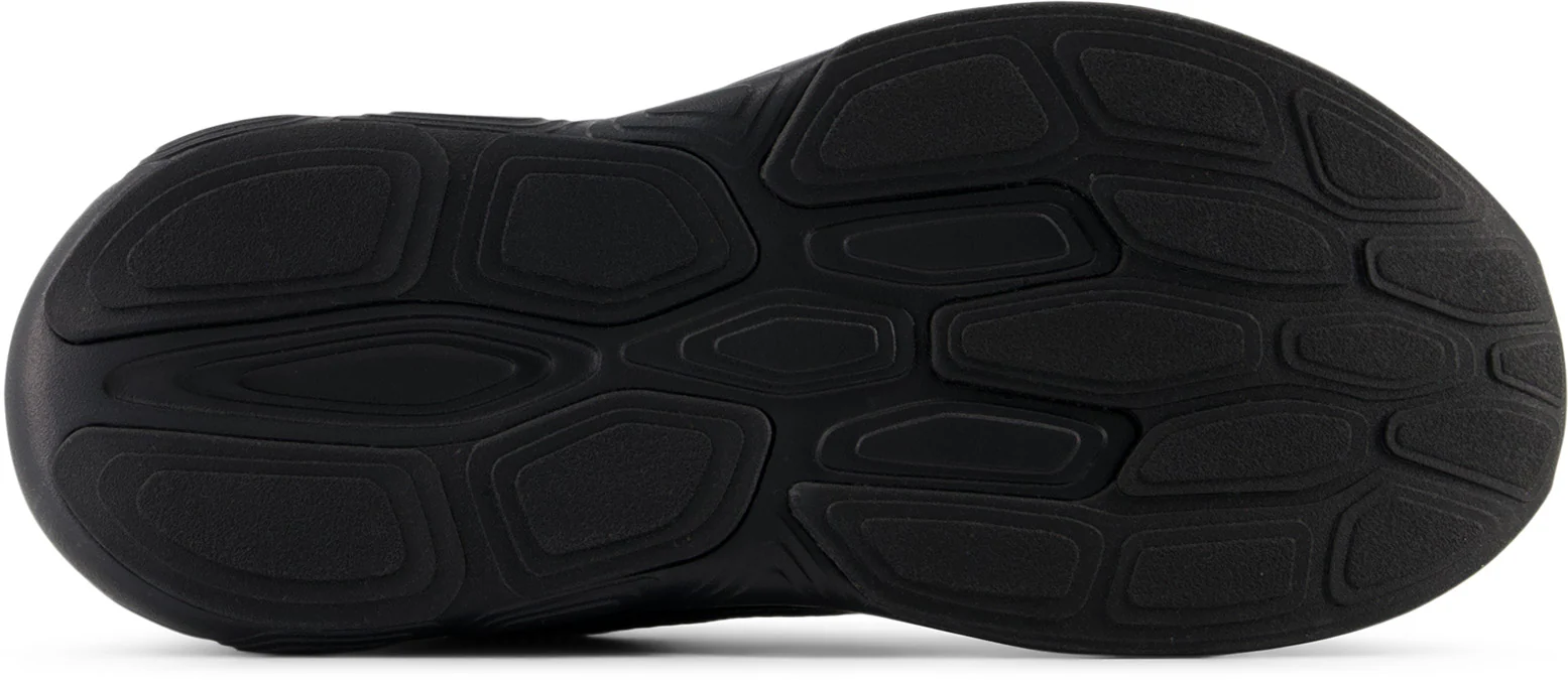 625 Junior's Running Shoes (Width M) - Image 5