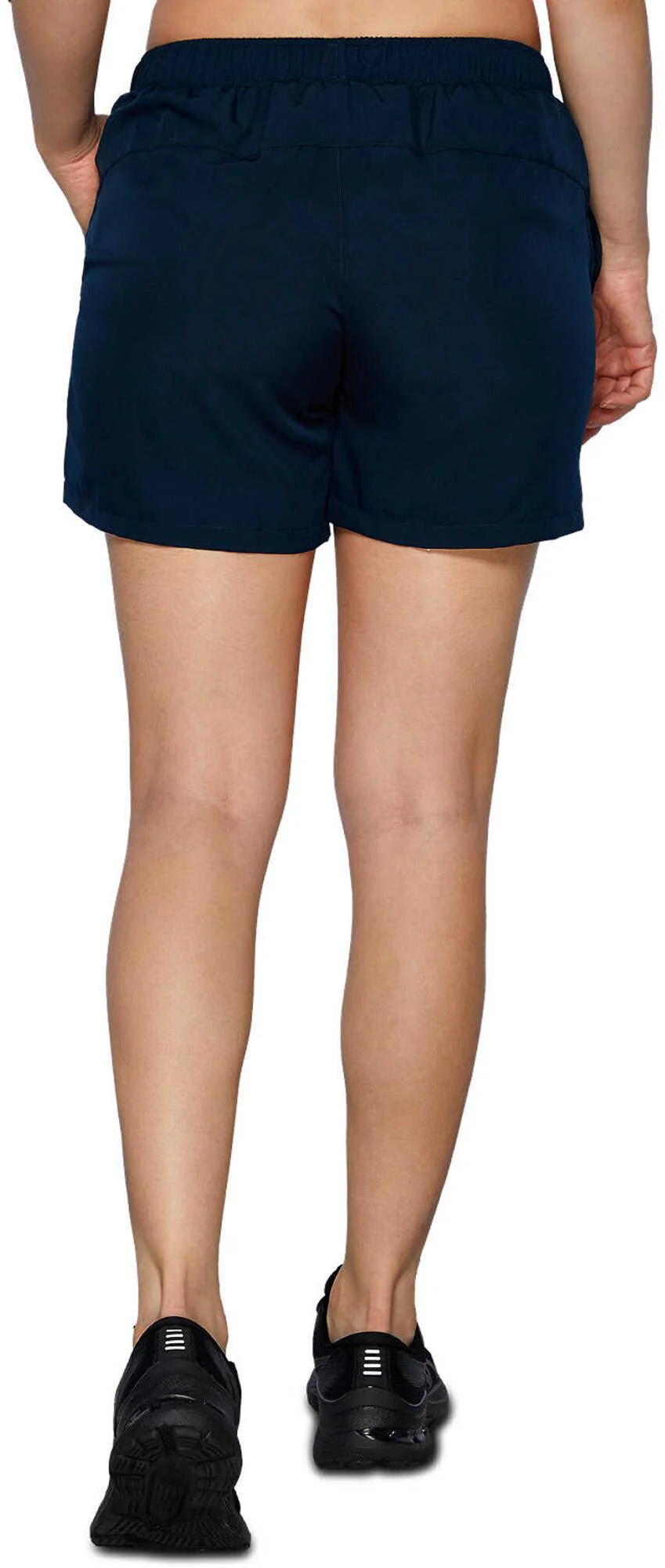 Women's 6 Inch Shorts - Image 4