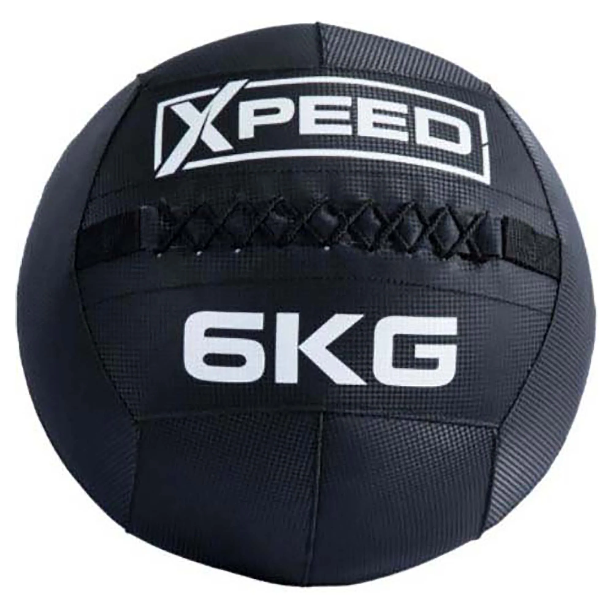 6kg Wall Ball