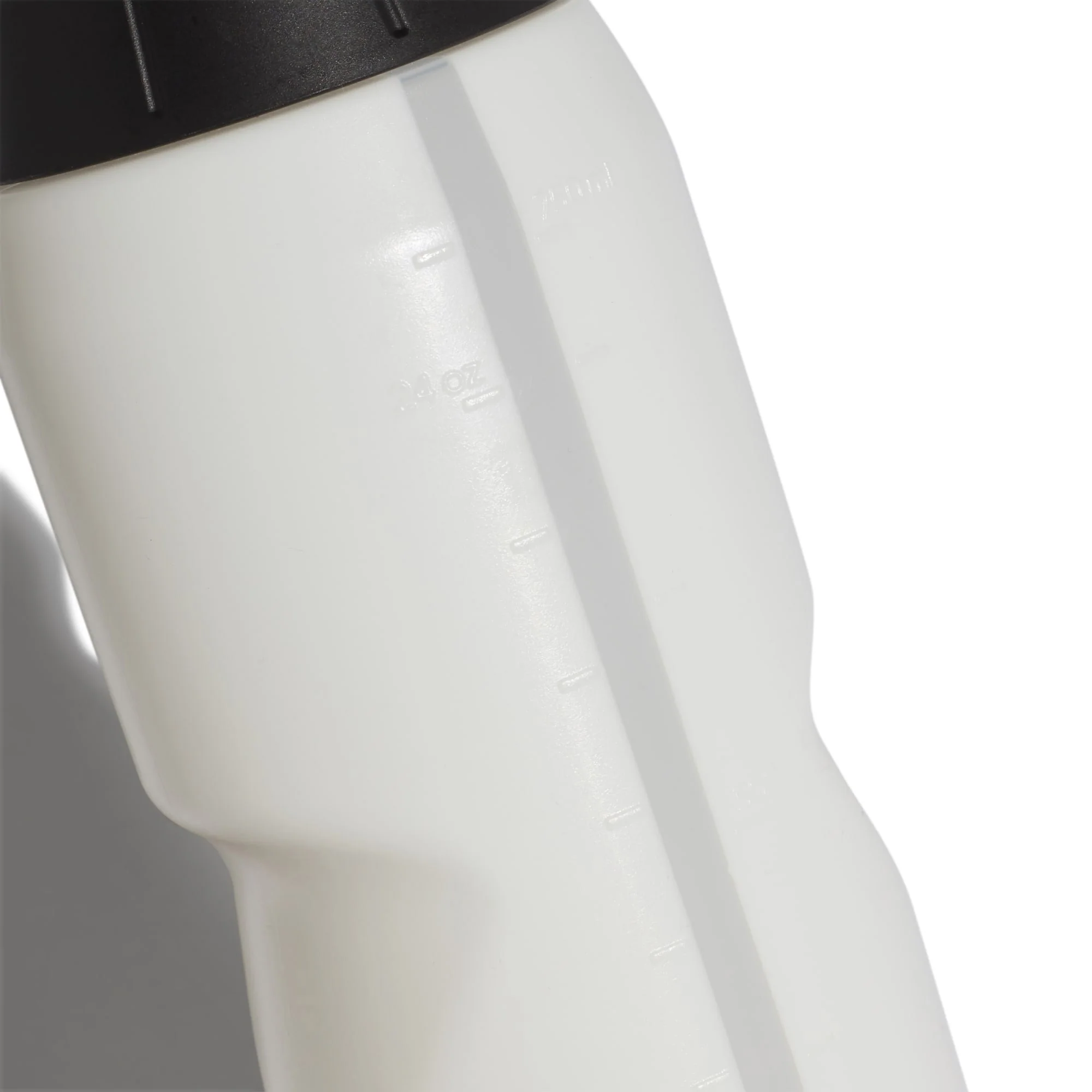 Performance 750ml Bottle - Image 4