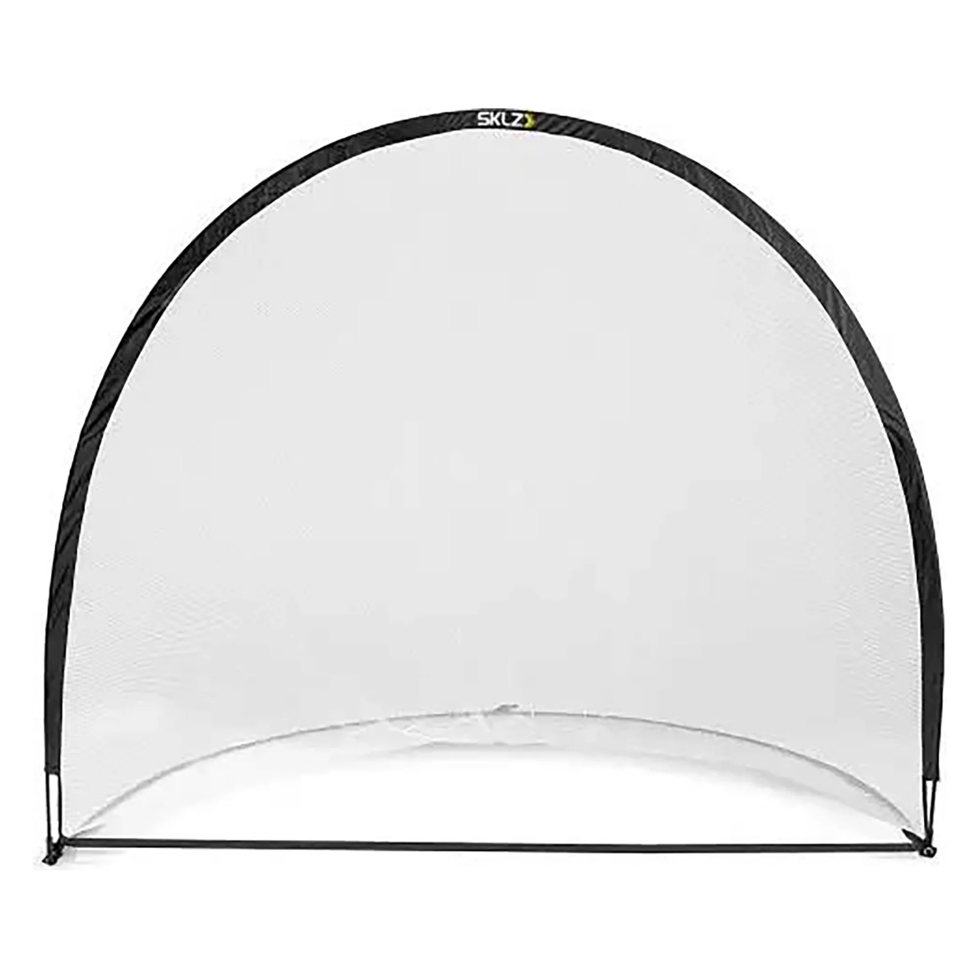 7ft Practice Net - Image 2