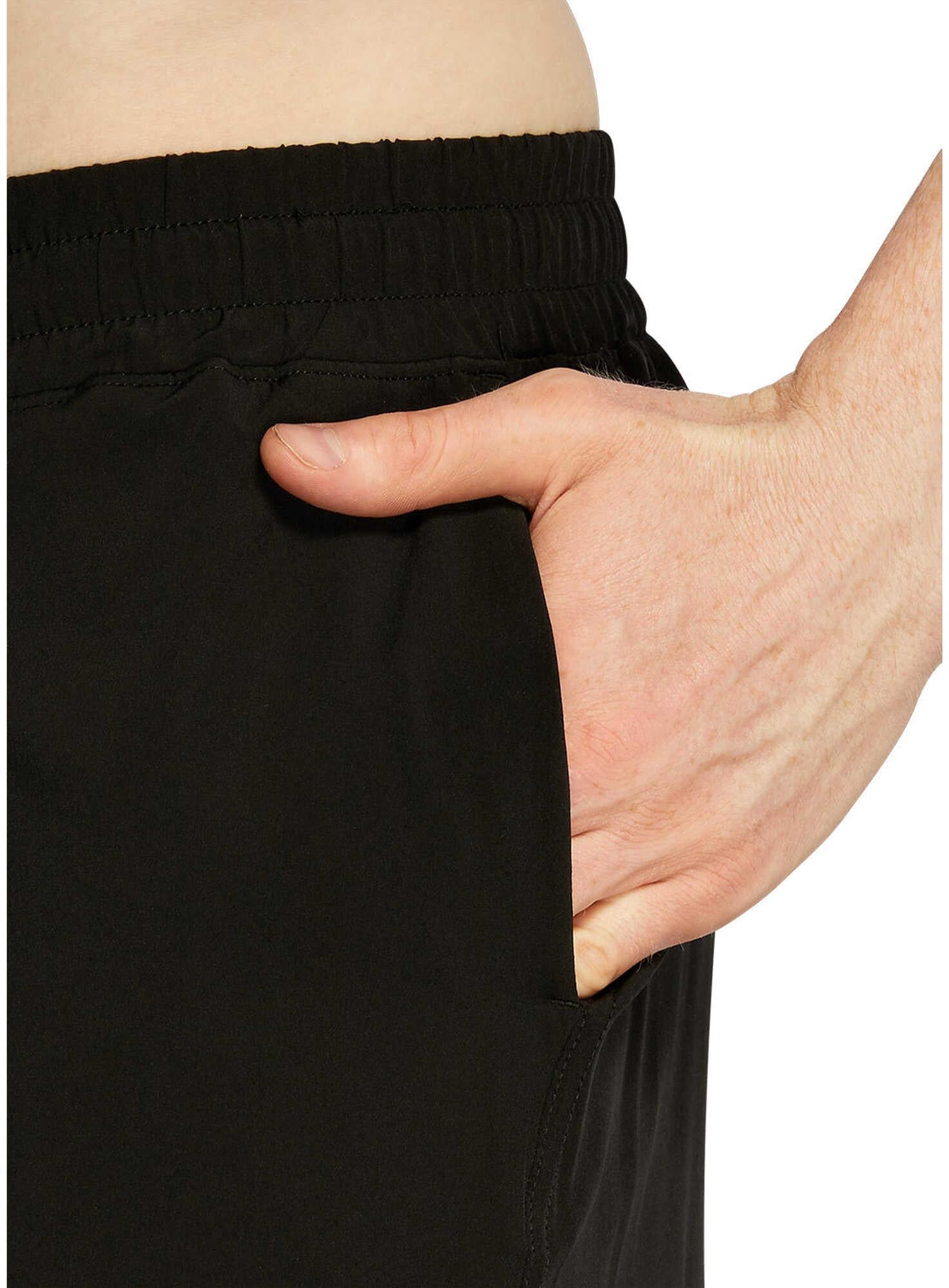 Men's 7 Inch Training Shorts - Image 3