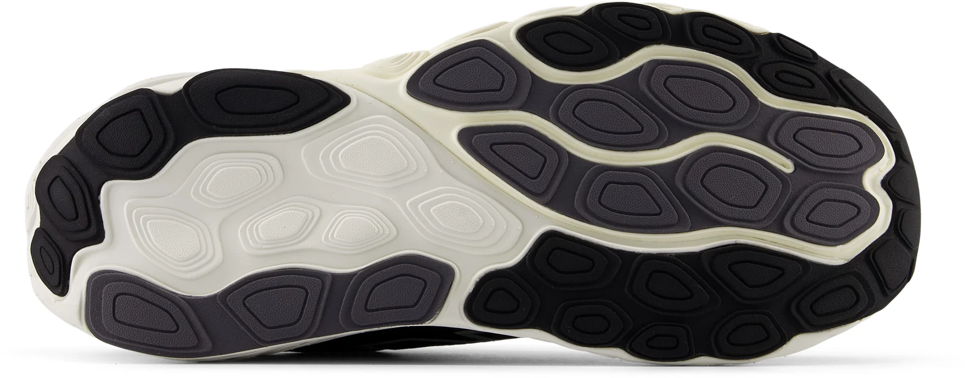 Fresh Foam X 860v14 Men's Running Shoes (Width 4E) - Image 5