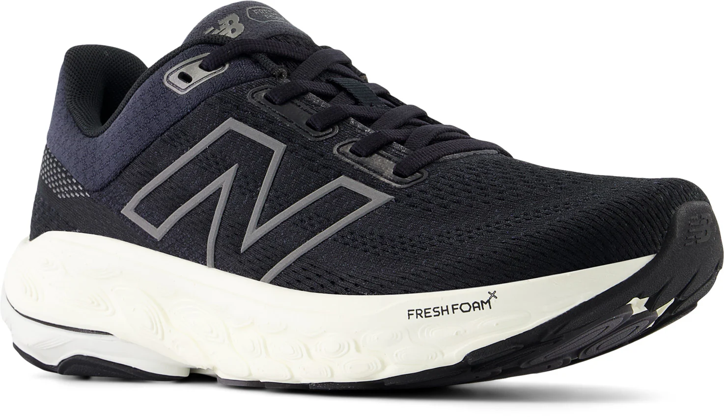 Fresh Foam X 860v14 Women's Running Shoes (Width 2E) - Image 3