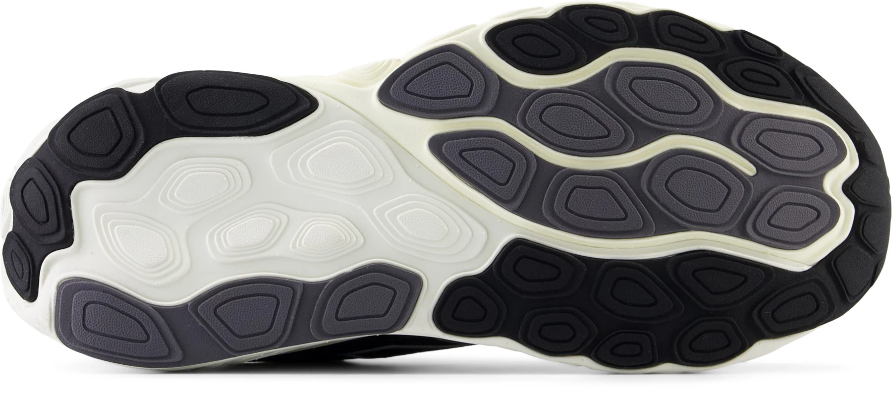 Fresh Foam X 860v14 Women's Running Shoes (Width 2E) - Image 5