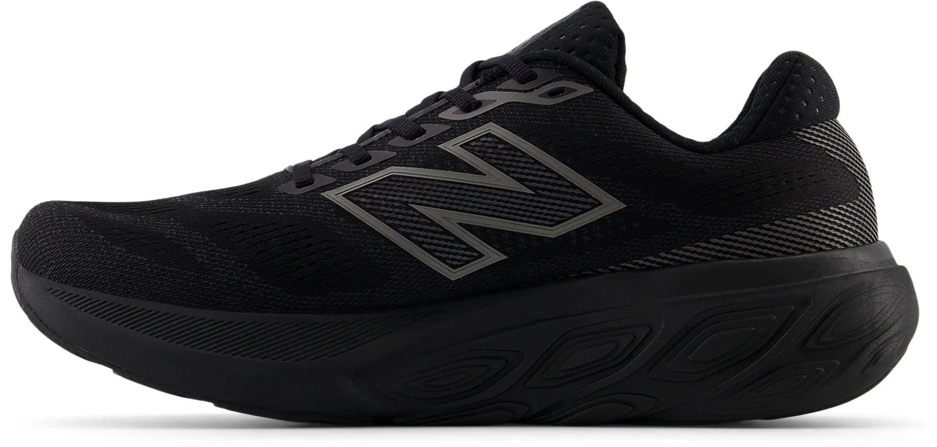880 V15 Men's Running Shoes (Width 4E) - Image 2