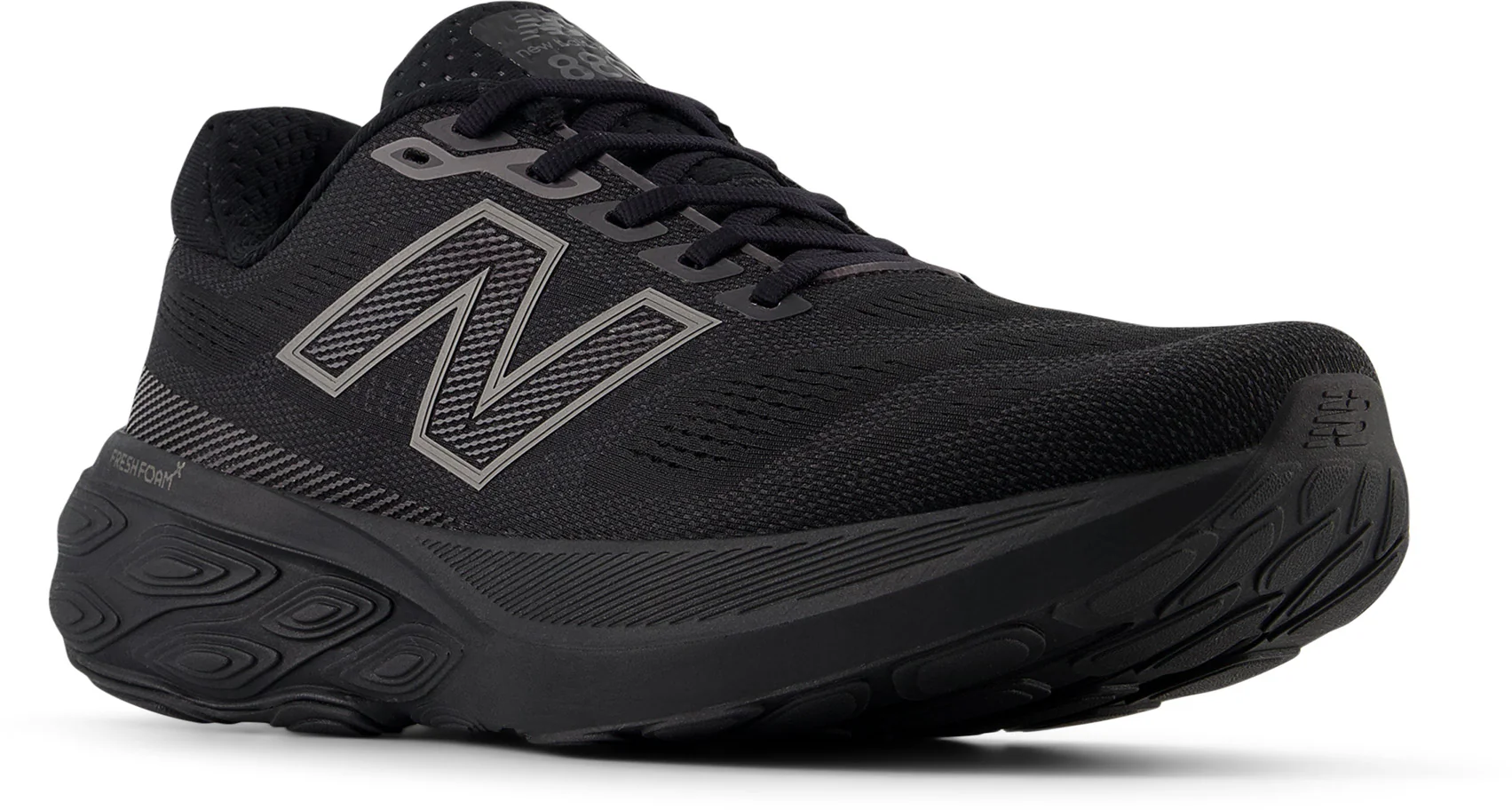 880 V15 Men's Running Shoes (Width 4E) - Image 3