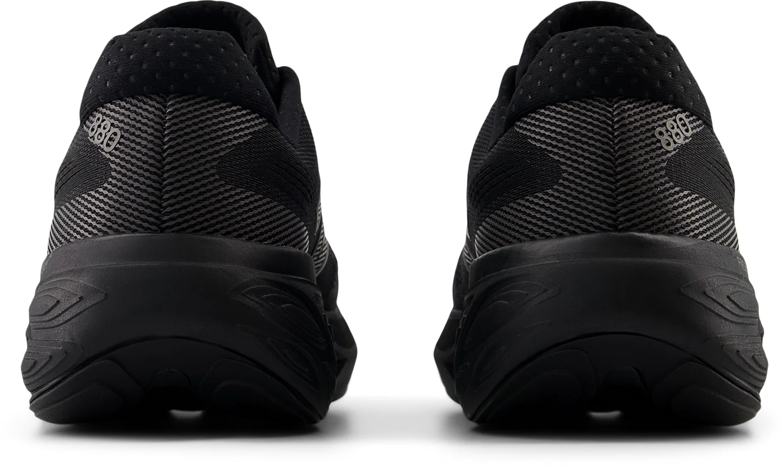 880 V15 Men's Running Shoes (Width 4E) - Image 4