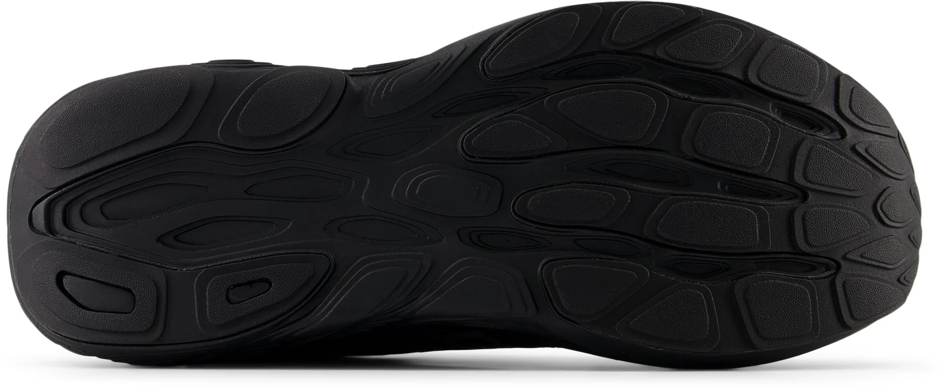 880 V15 Men's Running Shoes (Width 4E) - Image 5