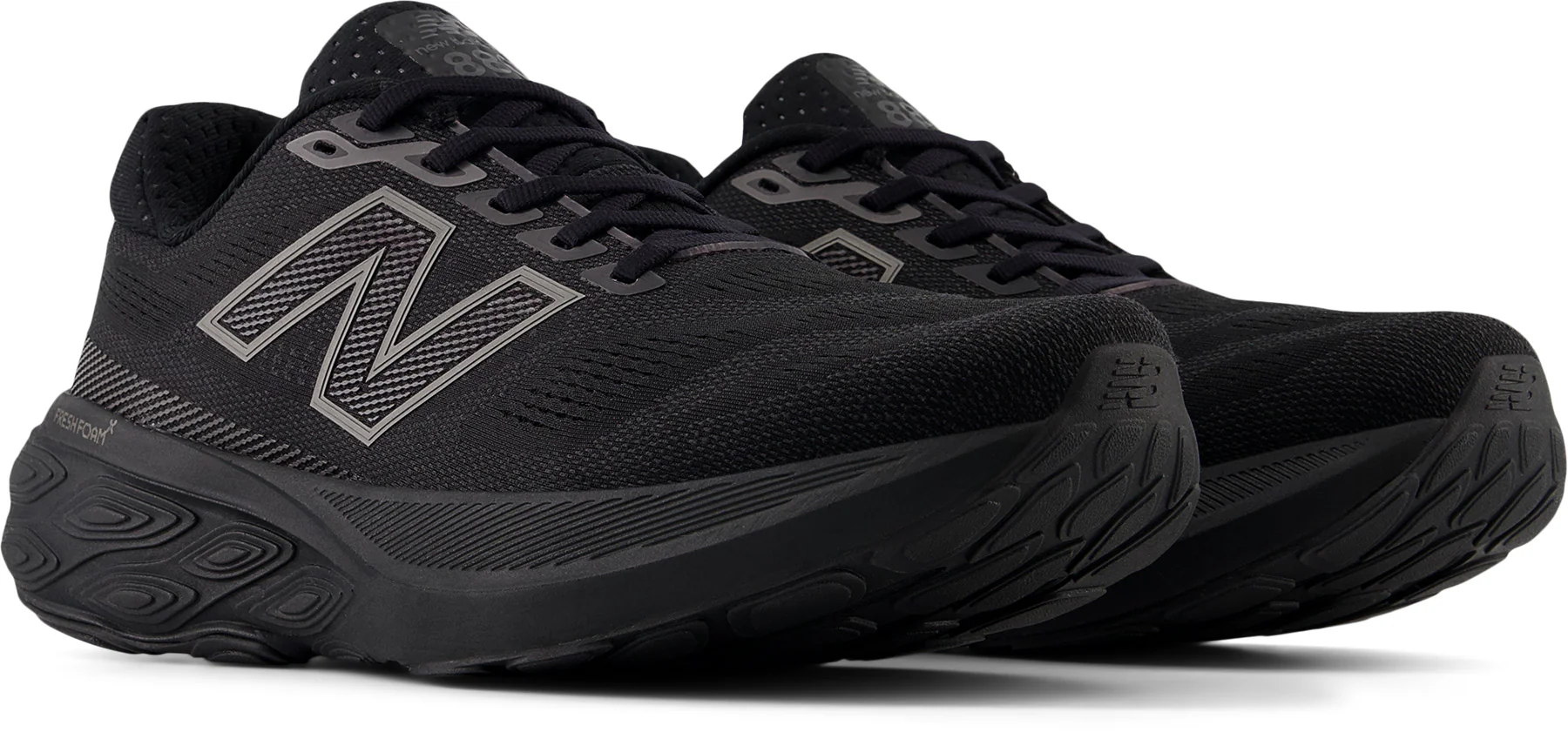 880 V15 Men's Running Shoes (Width D) - Image 6